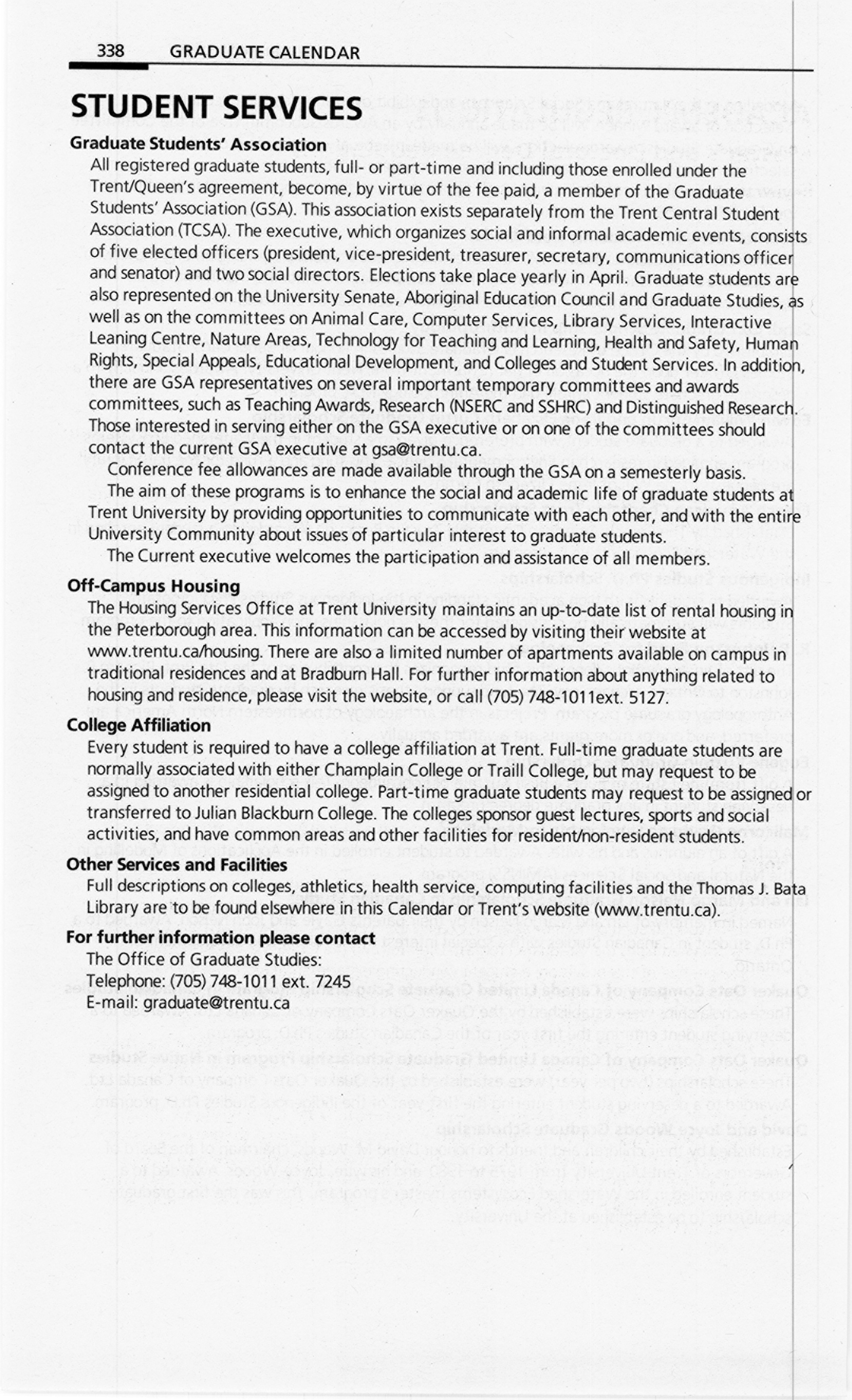 5251-Service File.jpg