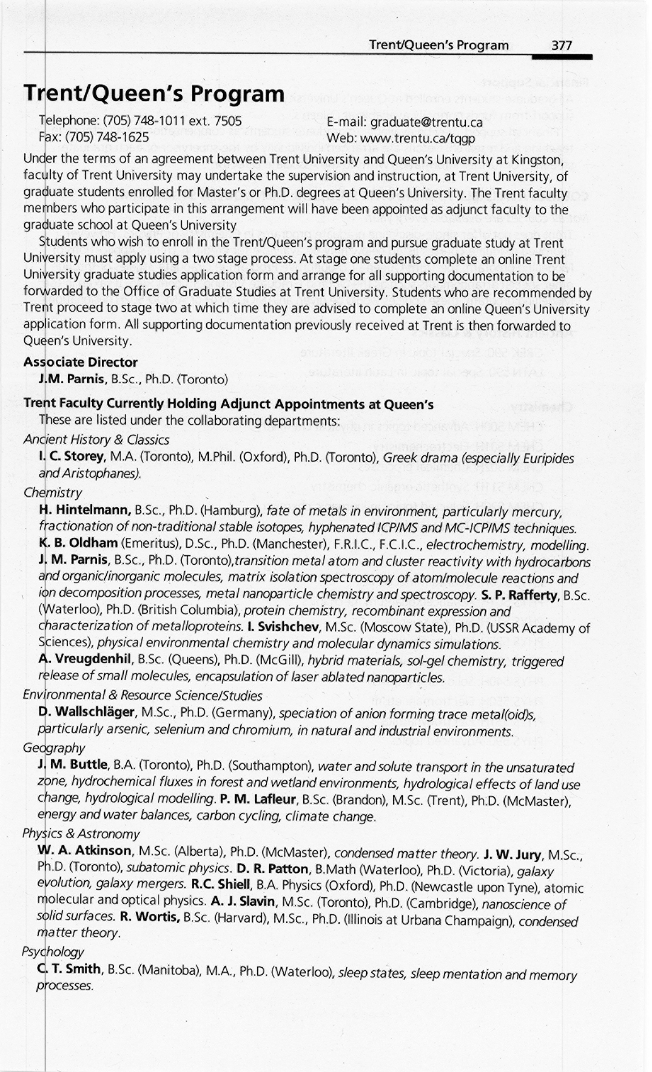 5256-Service File.jpg