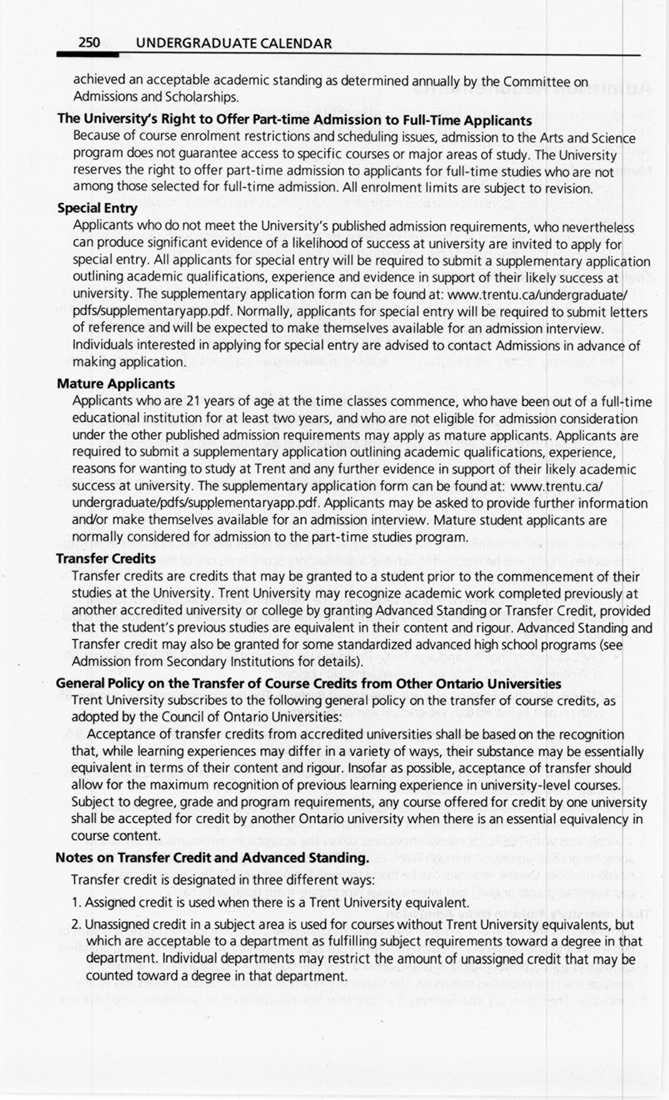 5257-Service File.jpg