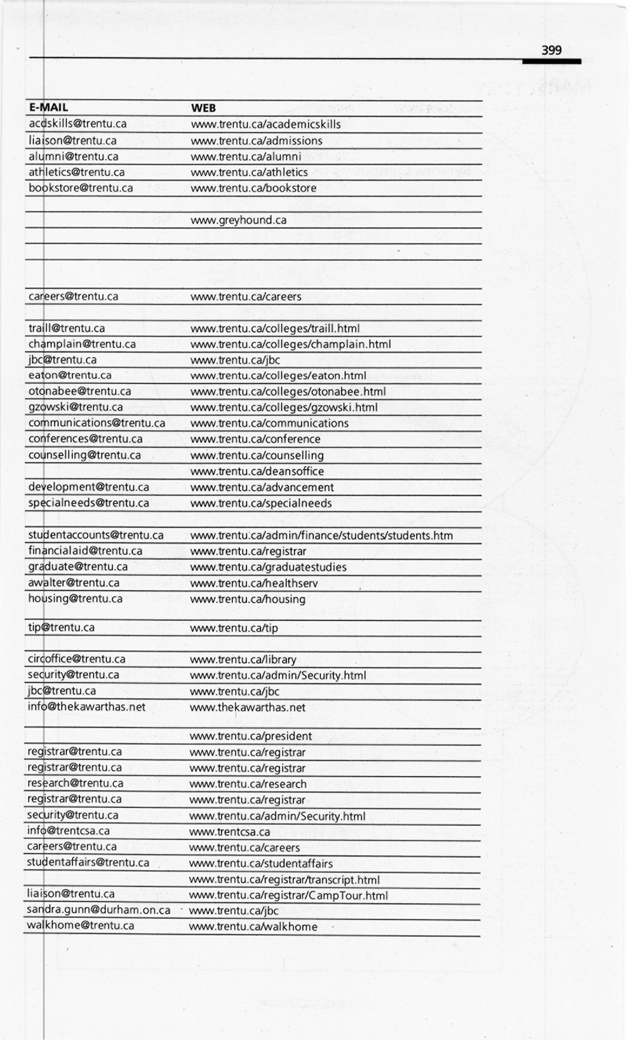 5260-Service File.jpg