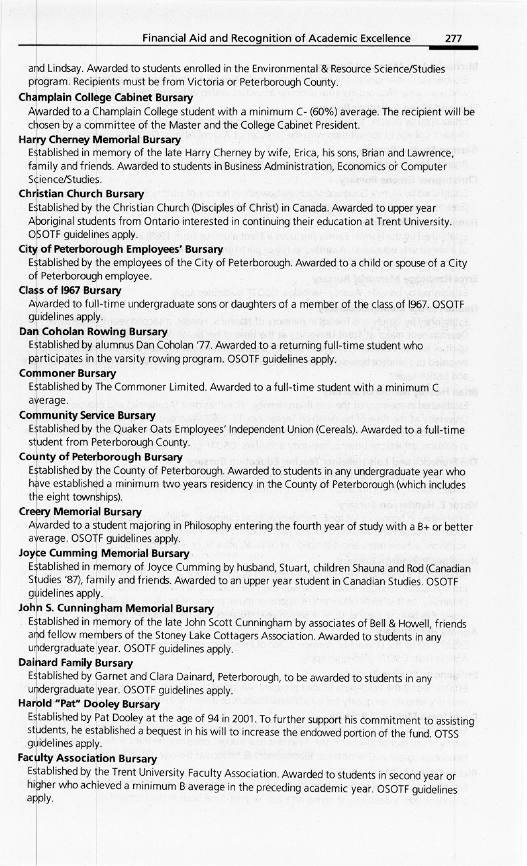 5261-Service File.jpg