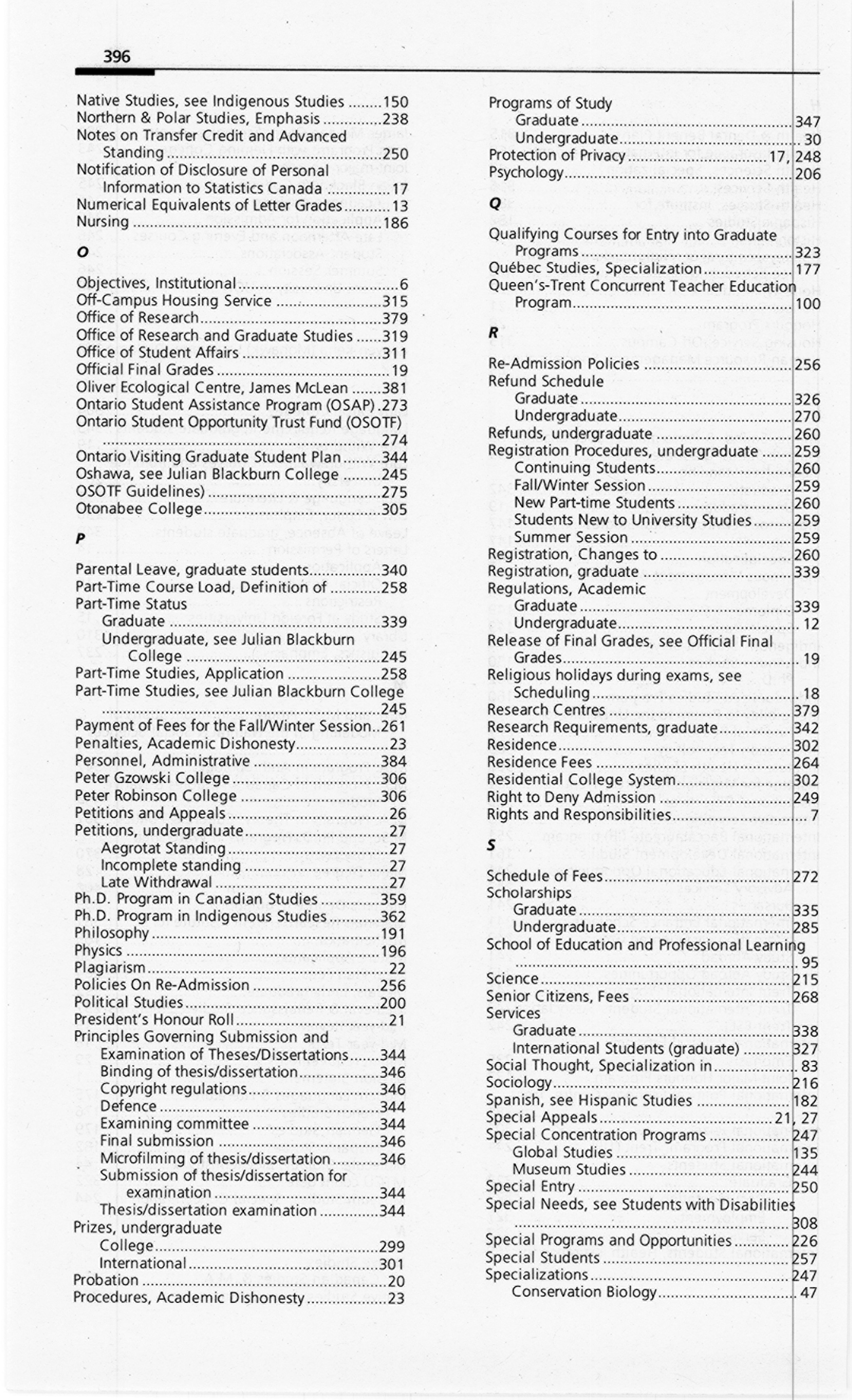 5264-Service File.jpg