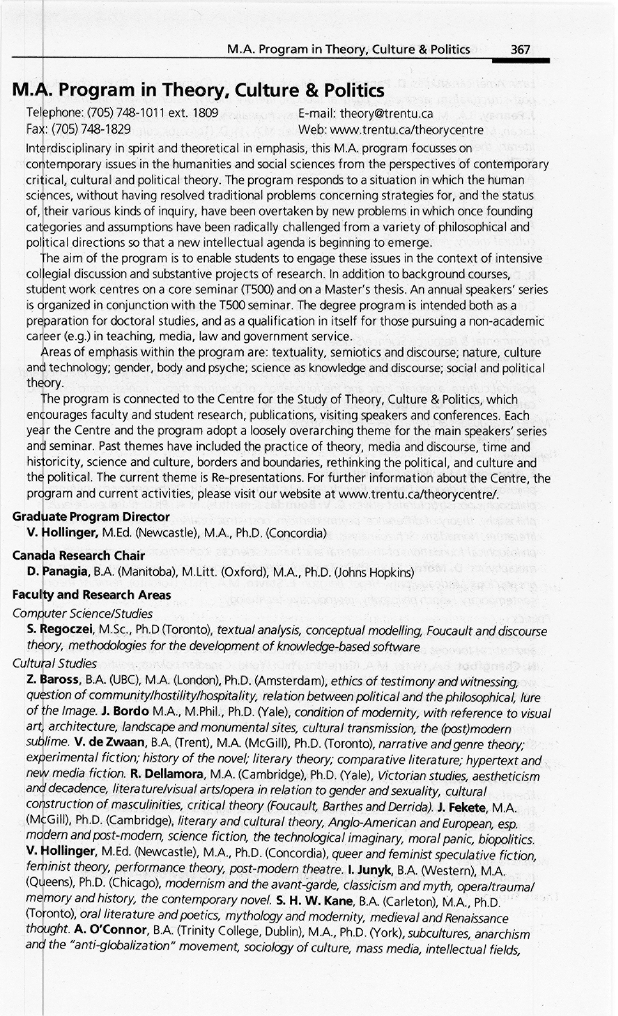 5267-Service File.jpg
