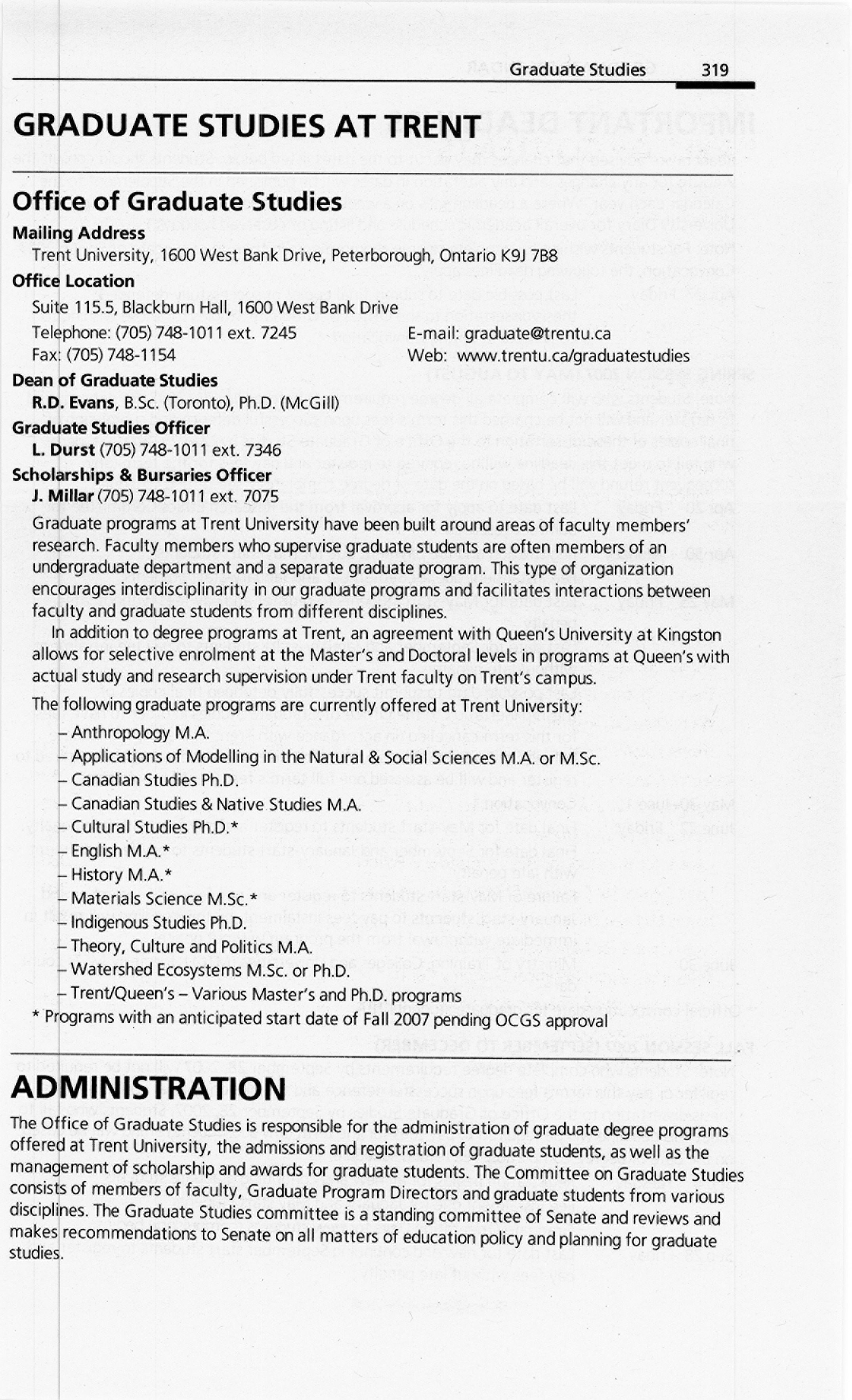 5270-Service File.jpg