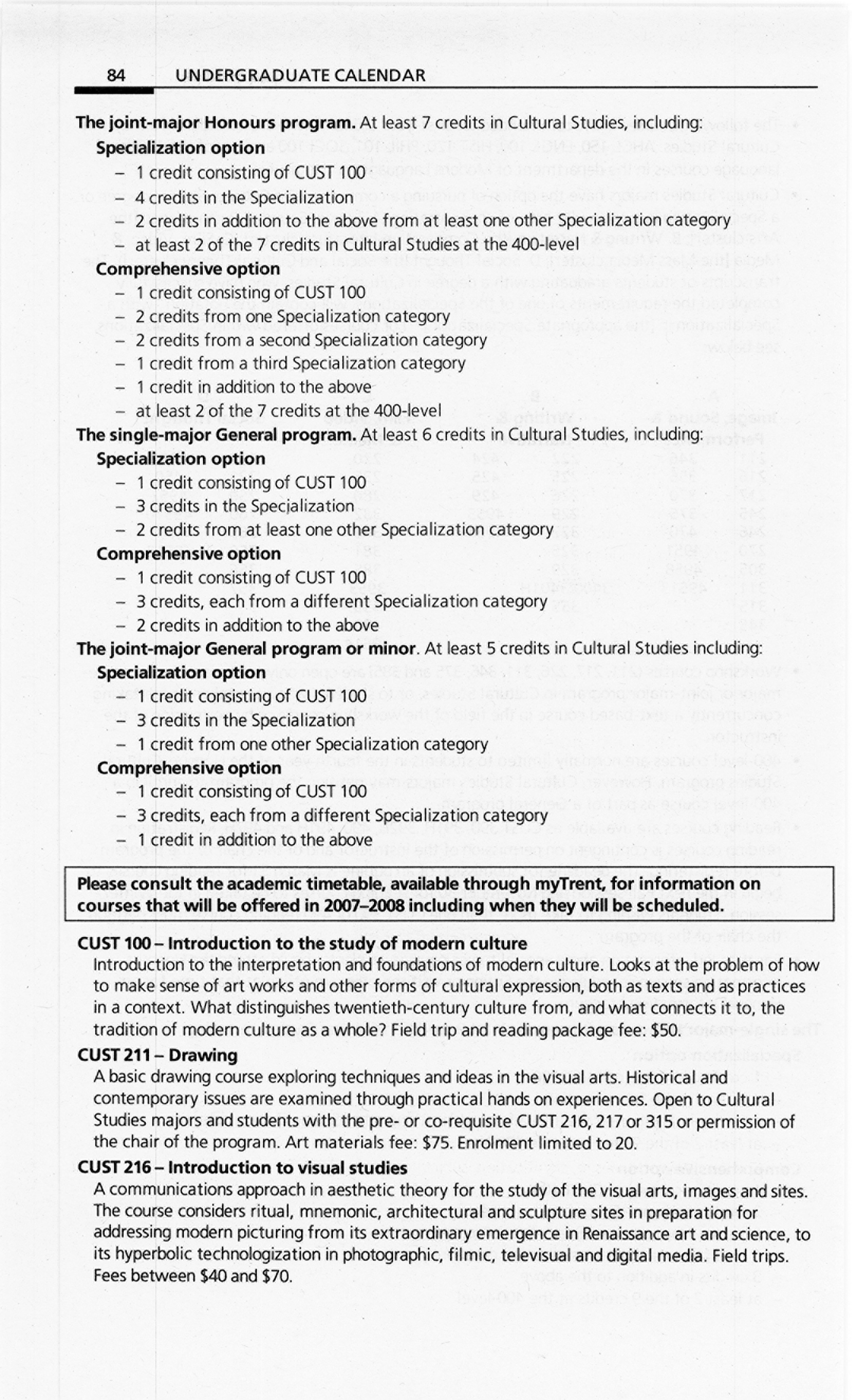 5271-Service File.jpg
