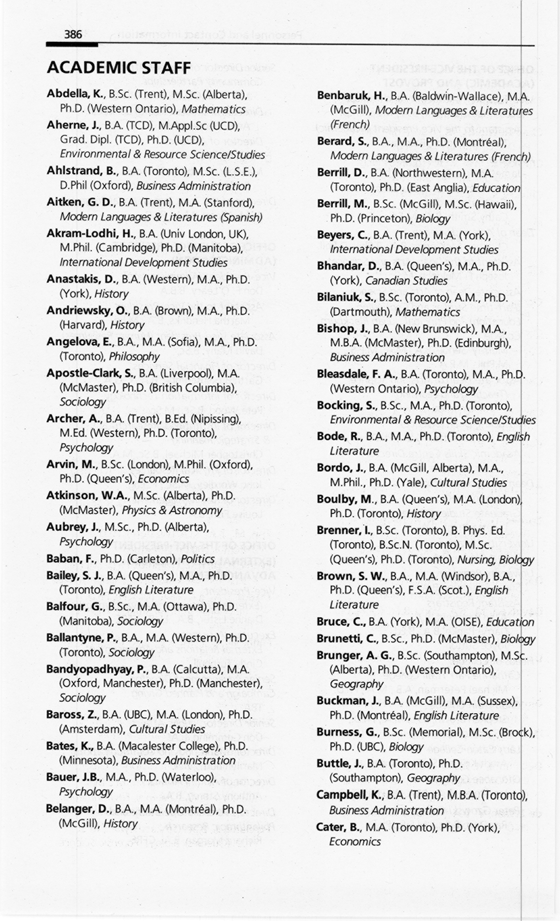 5272-Service File.jpg
