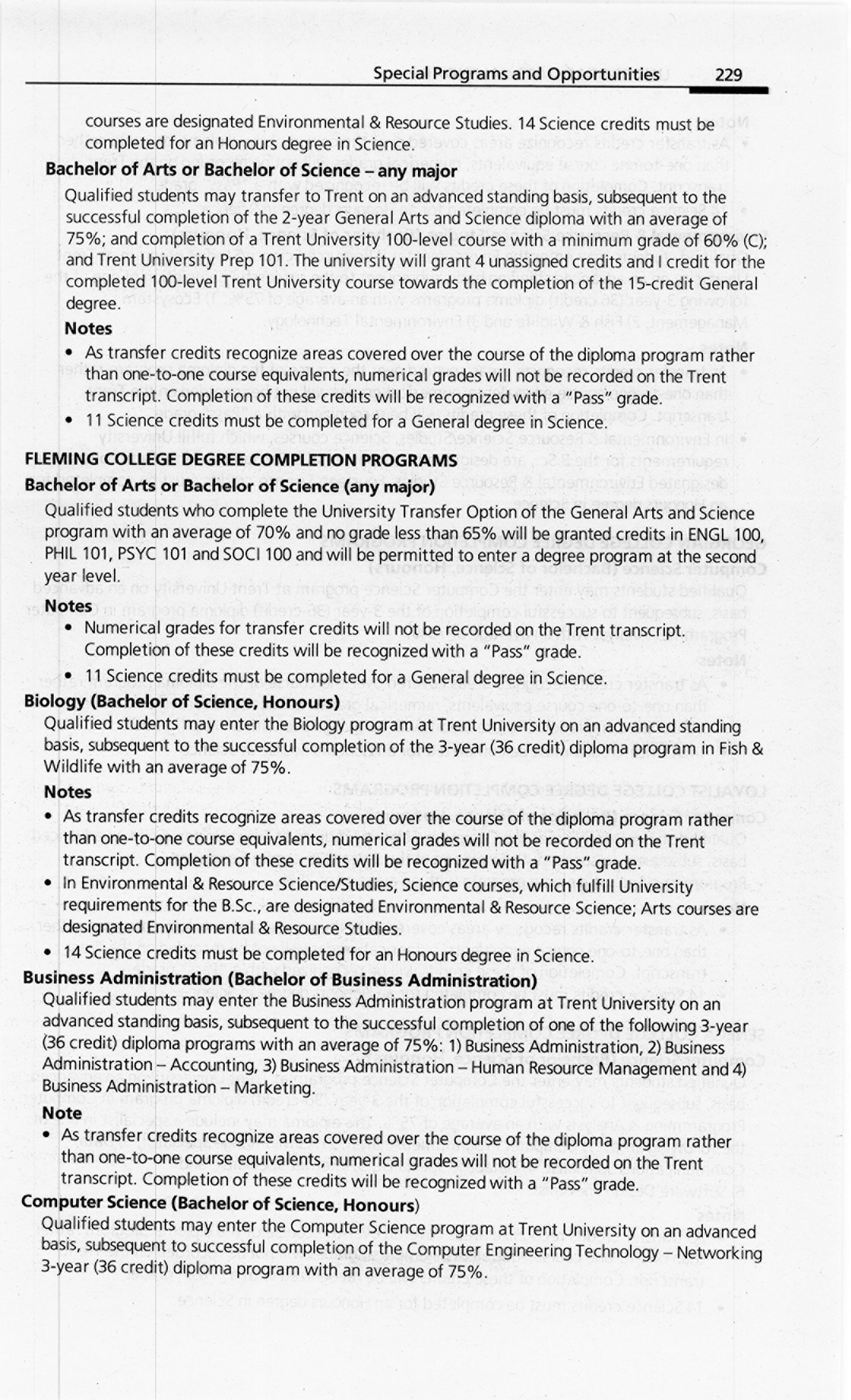 5273-Service File.jpg