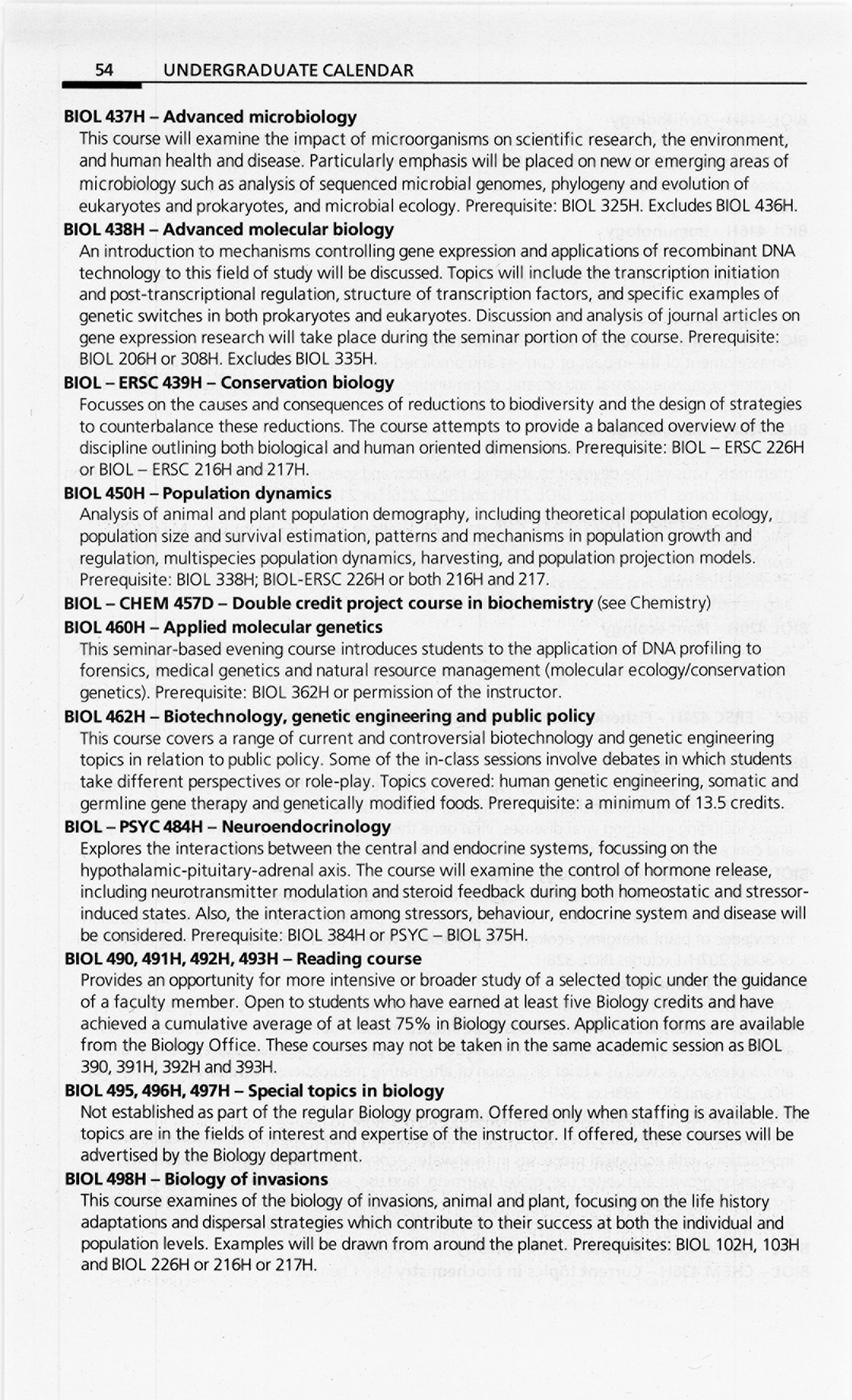 5274-Service File.jpg