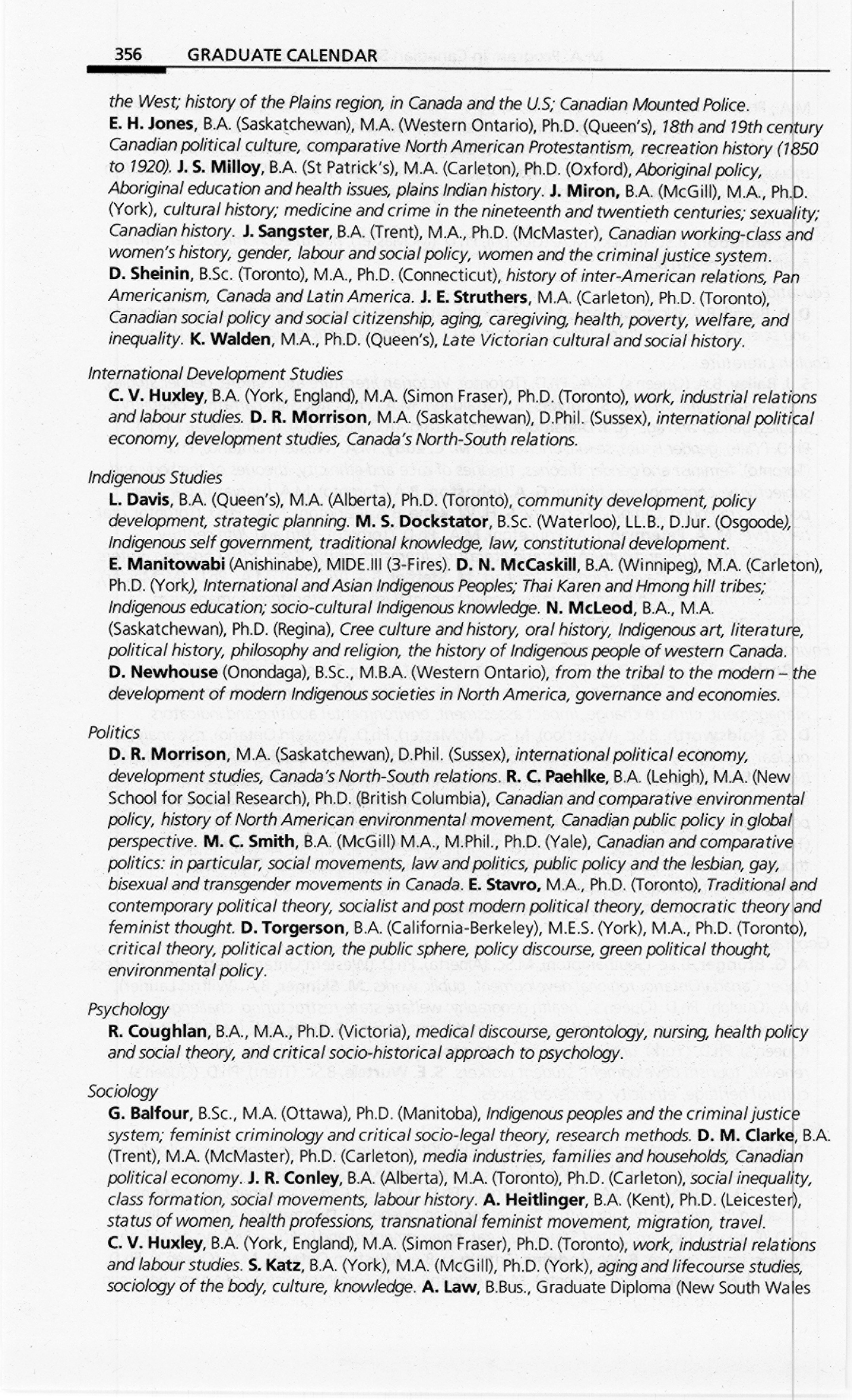 5280-Service File.jpg