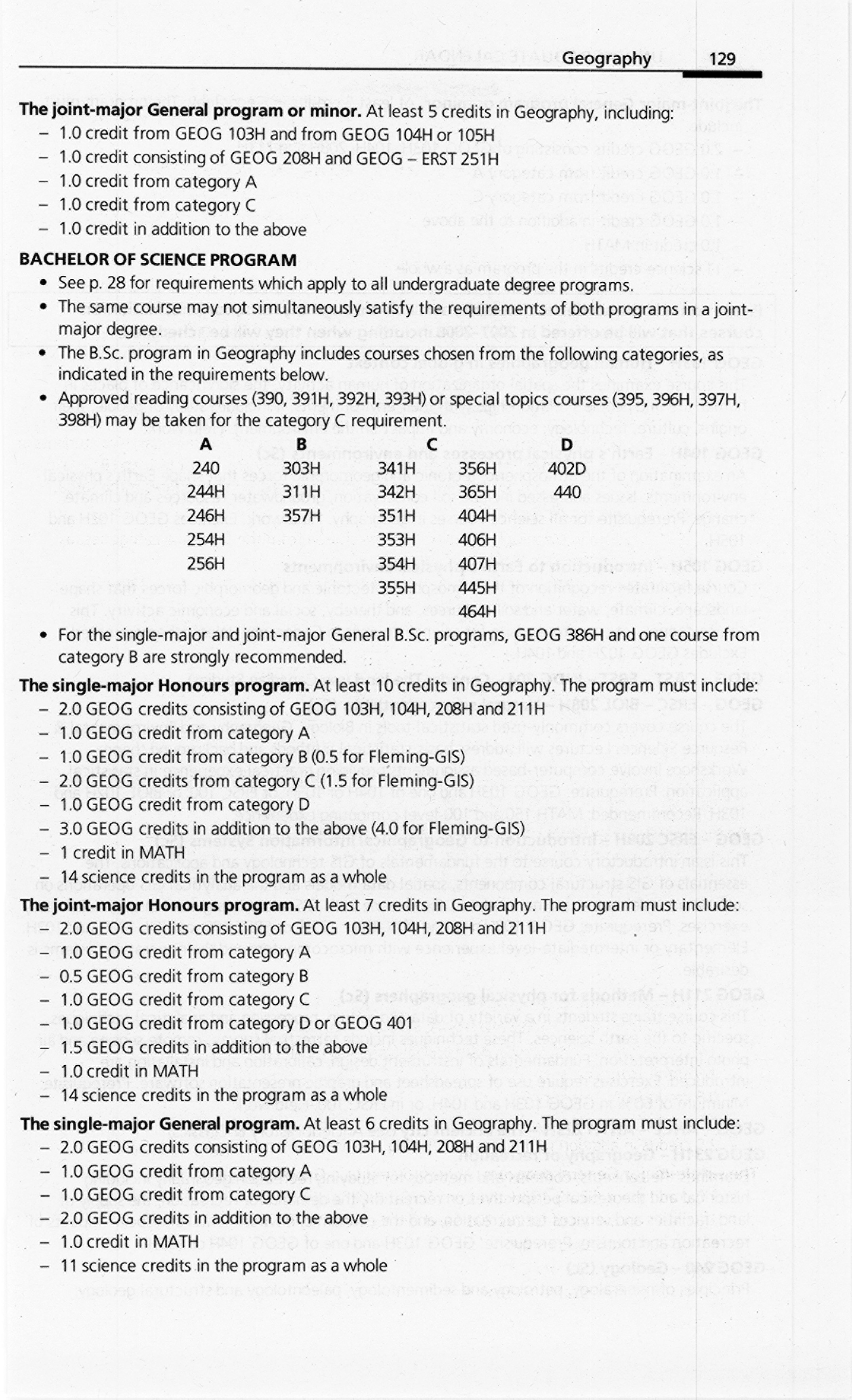 5282-Service File.jpg