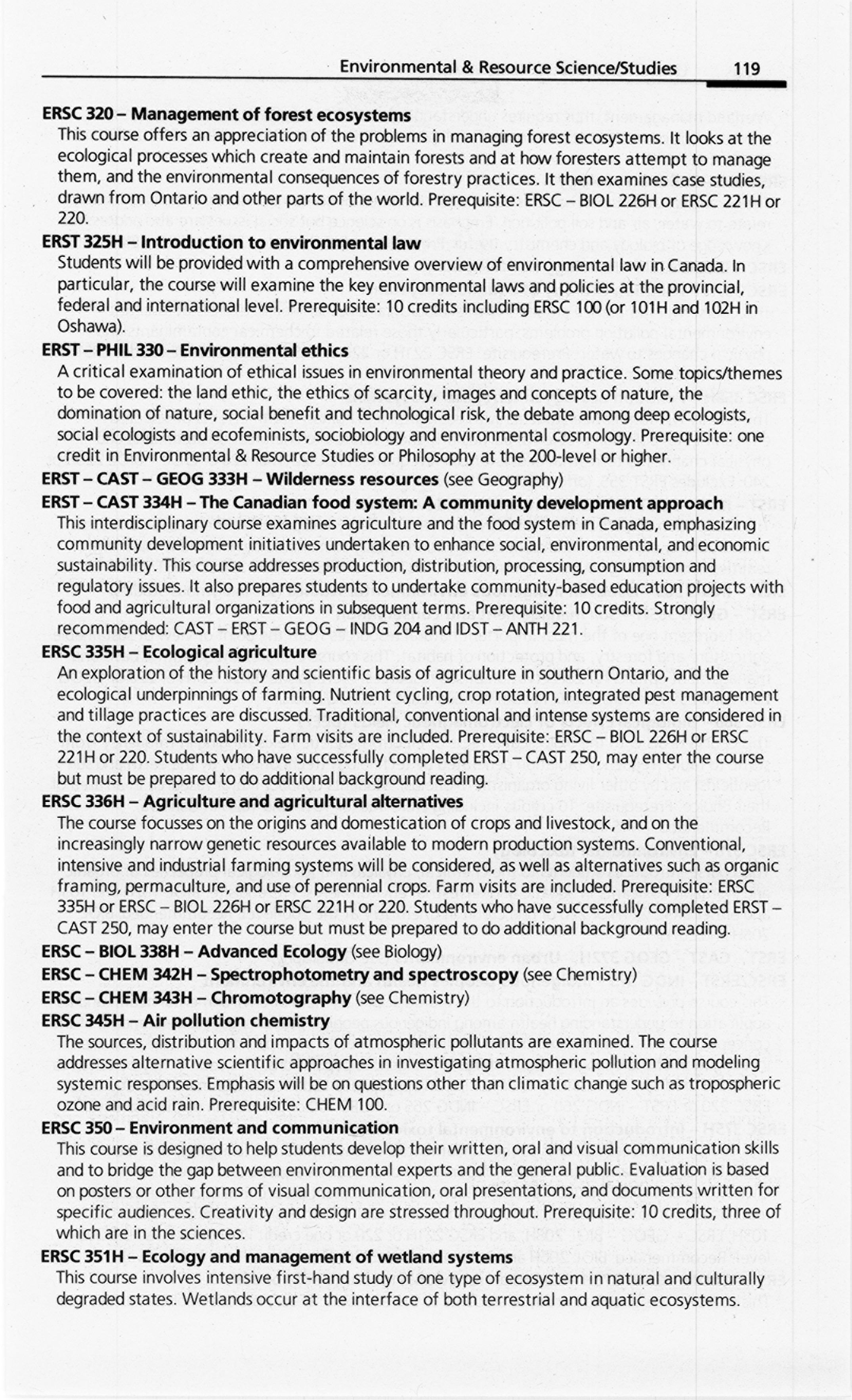 5284-Service File.jpg