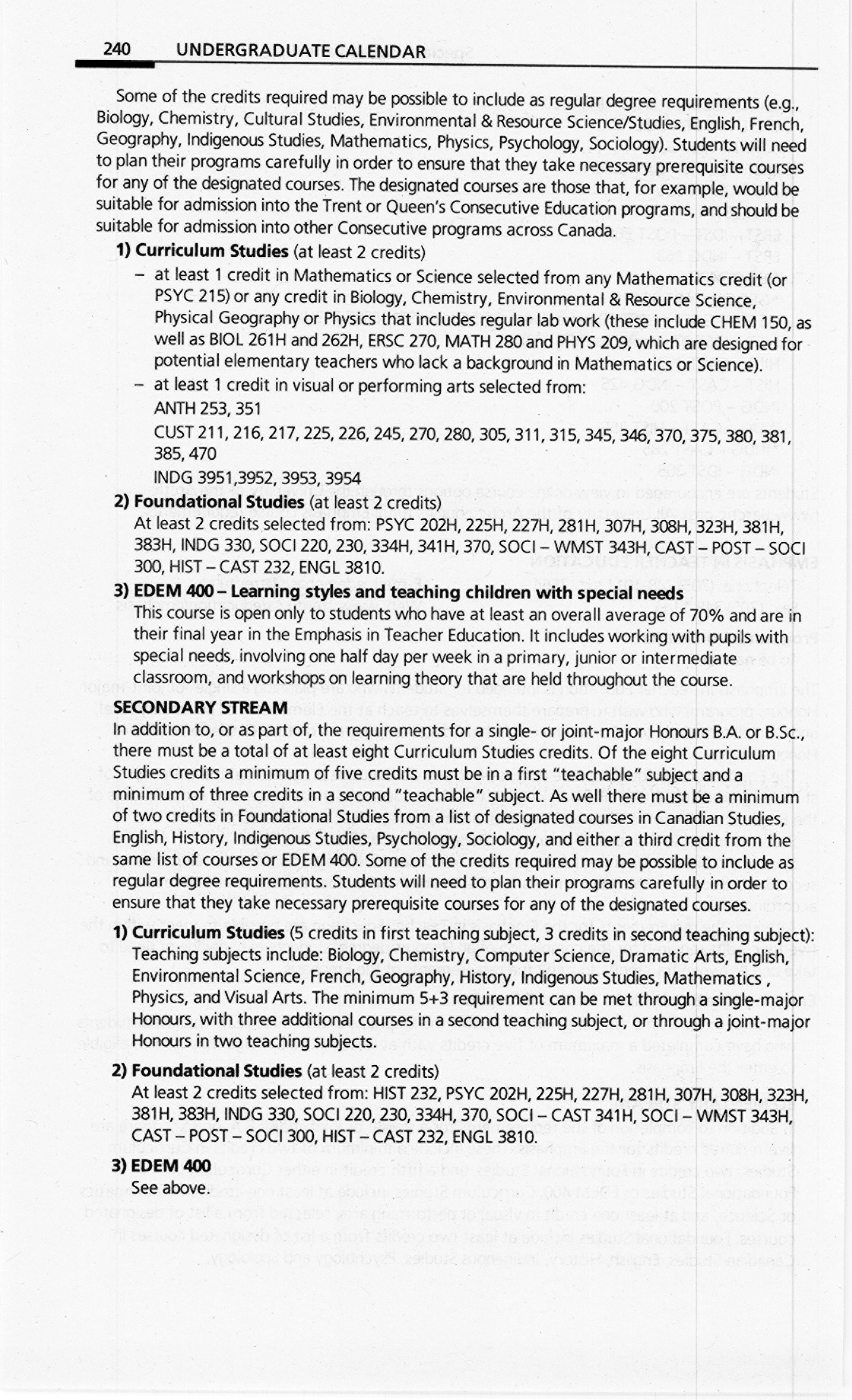 5285-Service File.jpg