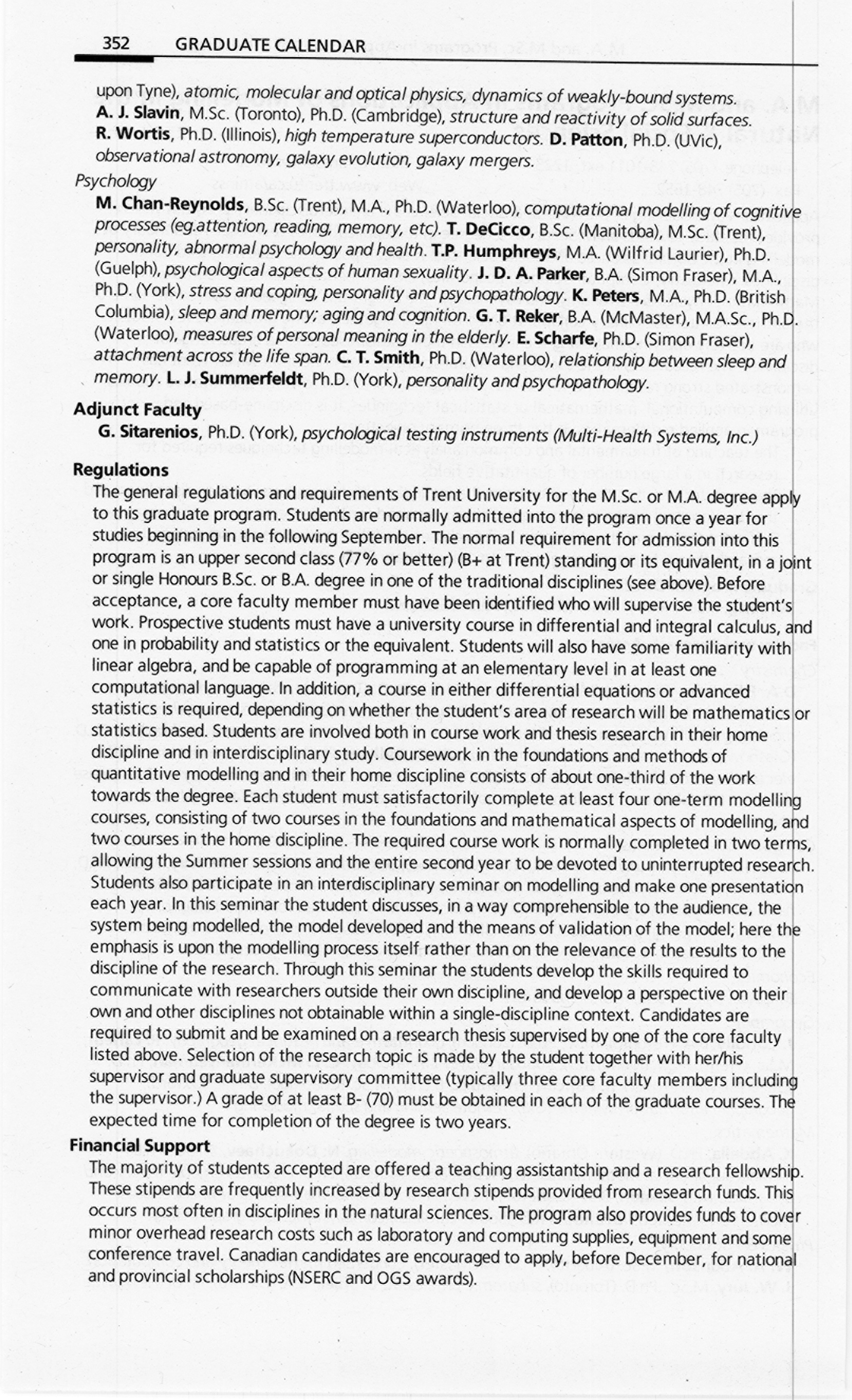 5286-Service File.jpg