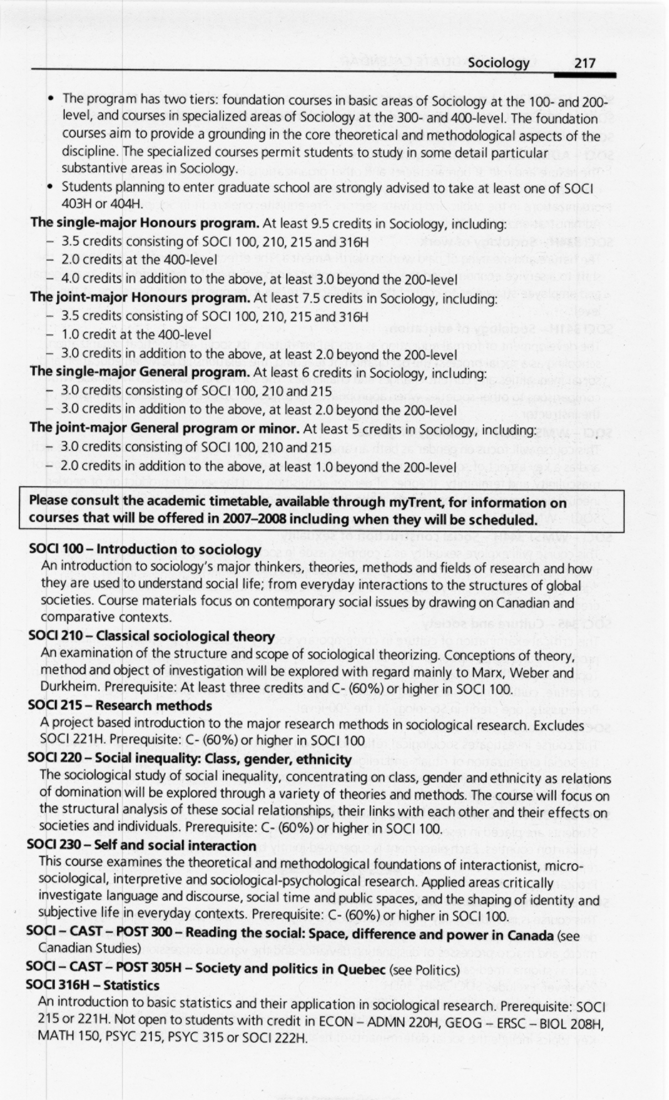 5287-Service File.jpg