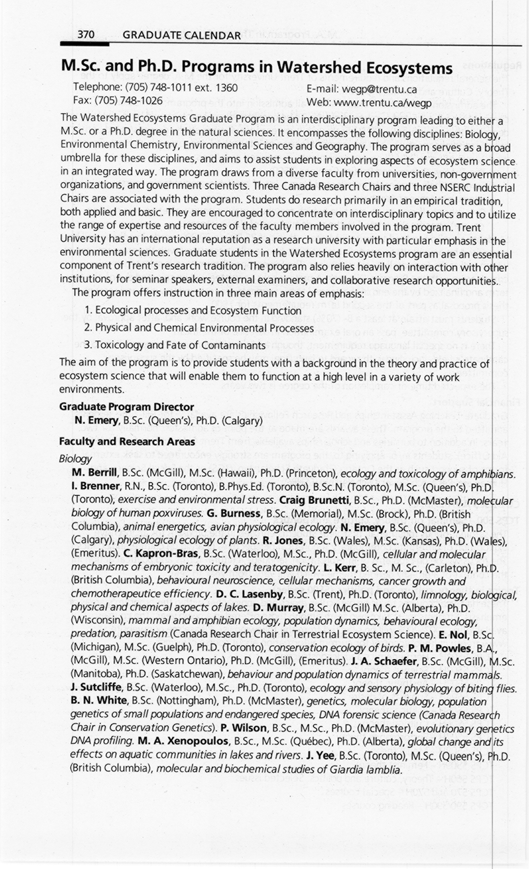 5288-Service File.jpg