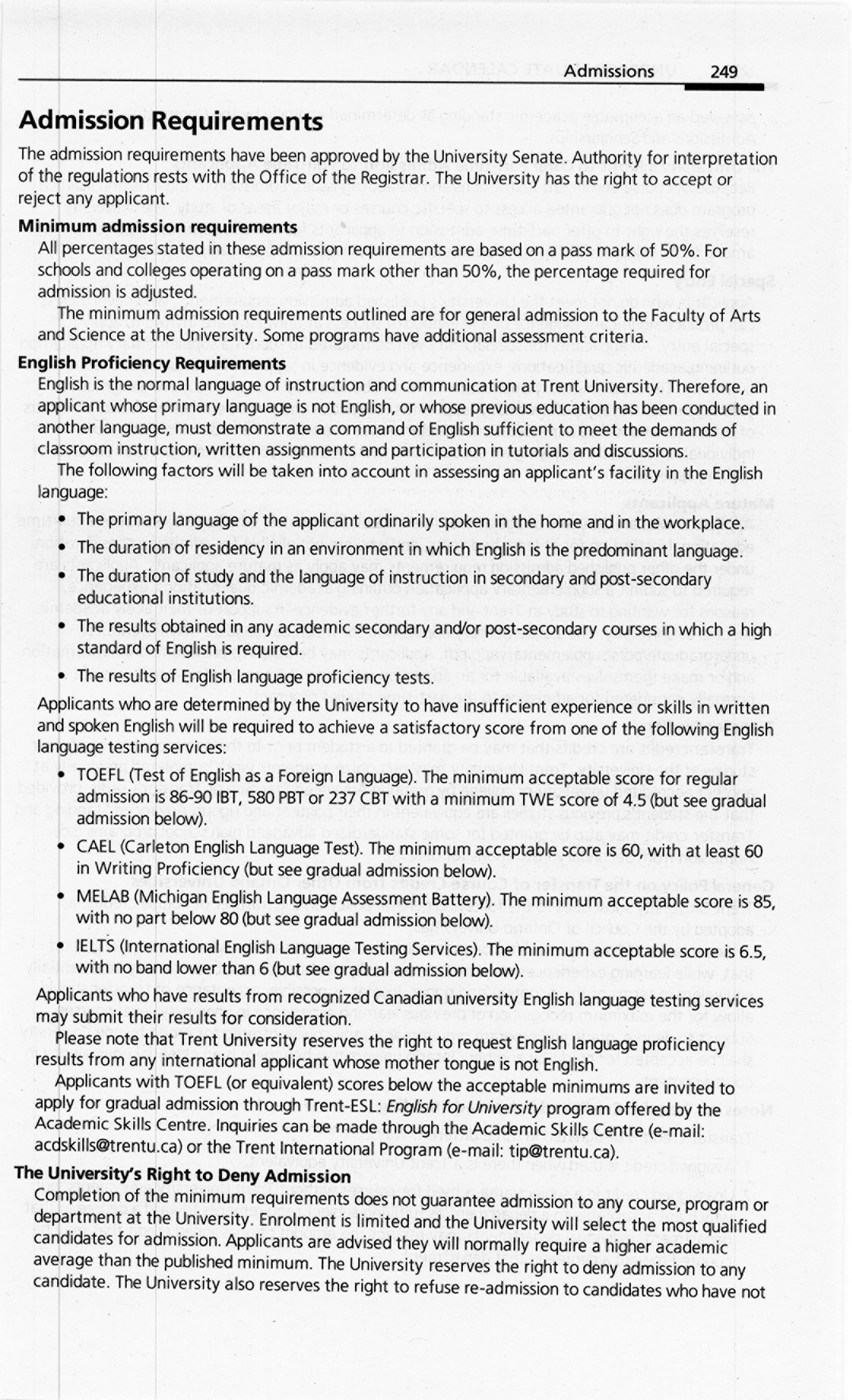 5289-Service File.jpg