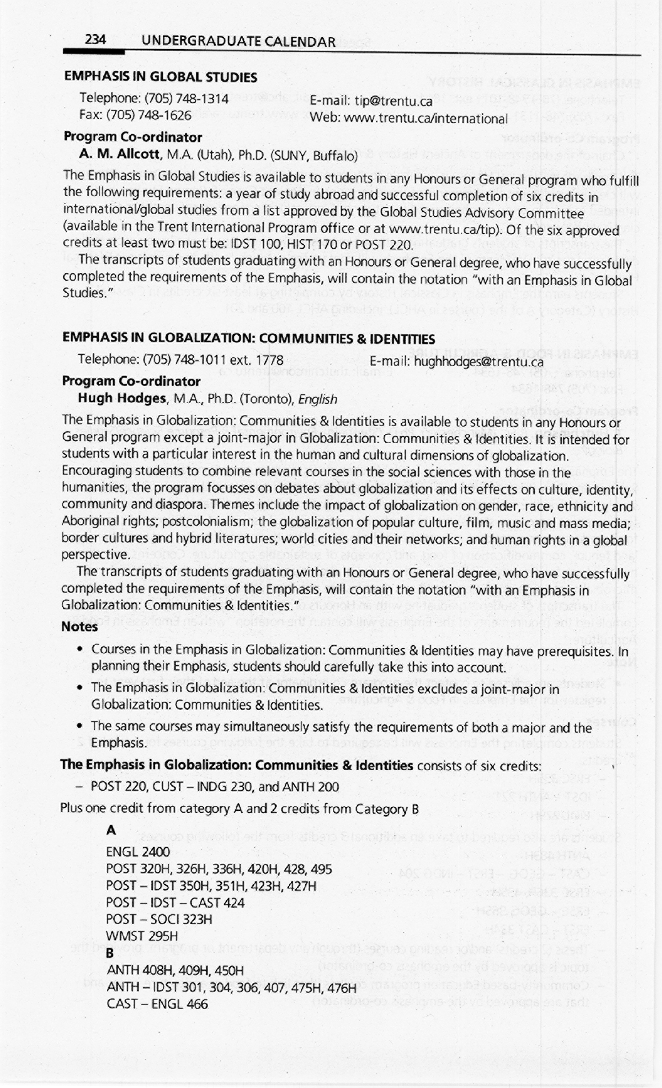 5291-Service File.jpg
