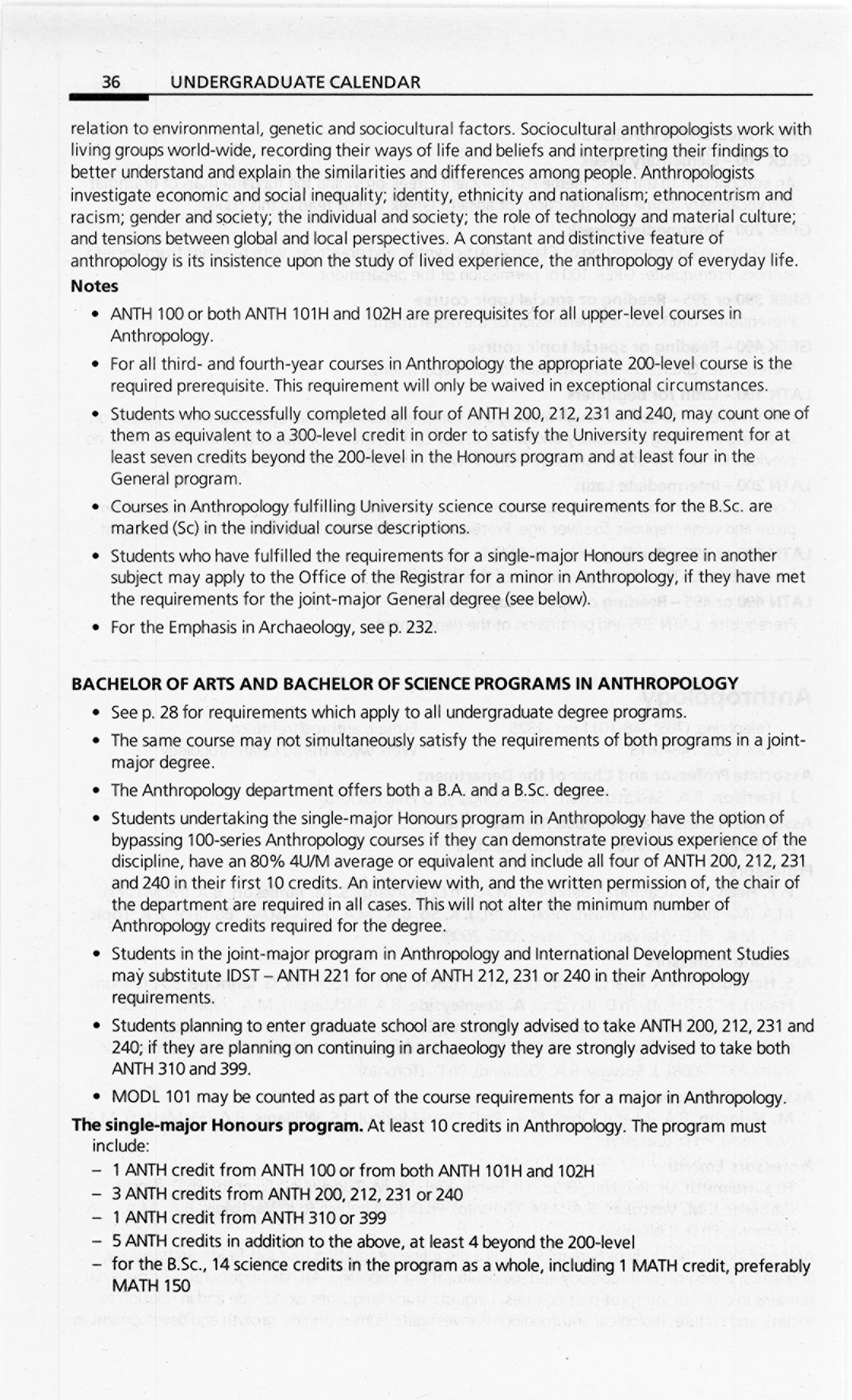 5295-Service File.jpg
