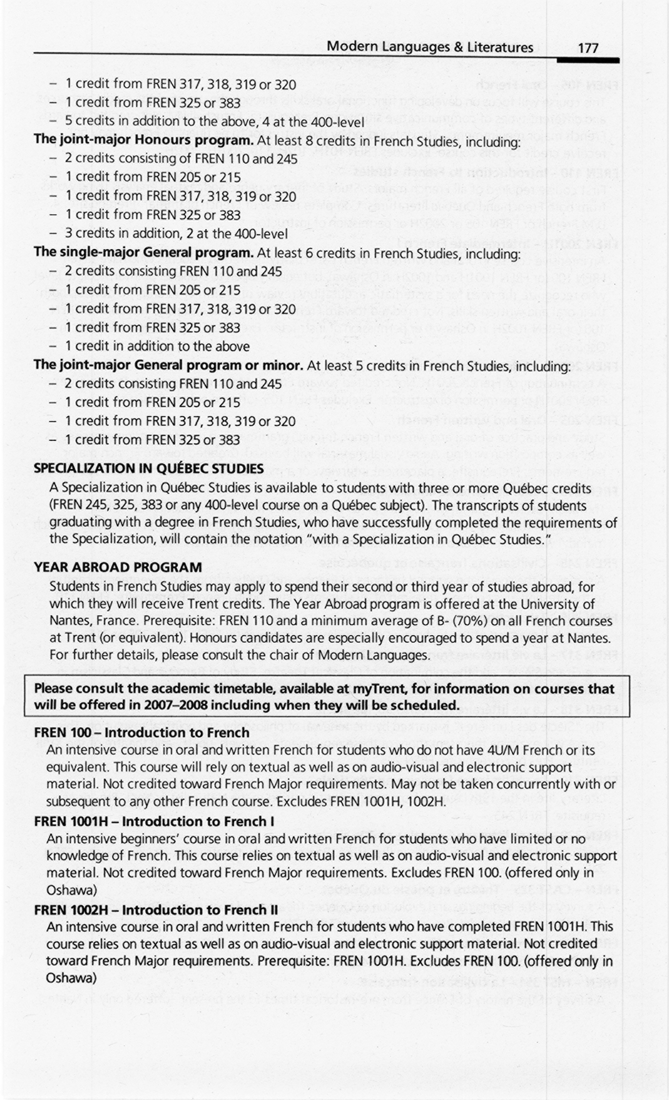 5299-Service File.jpg