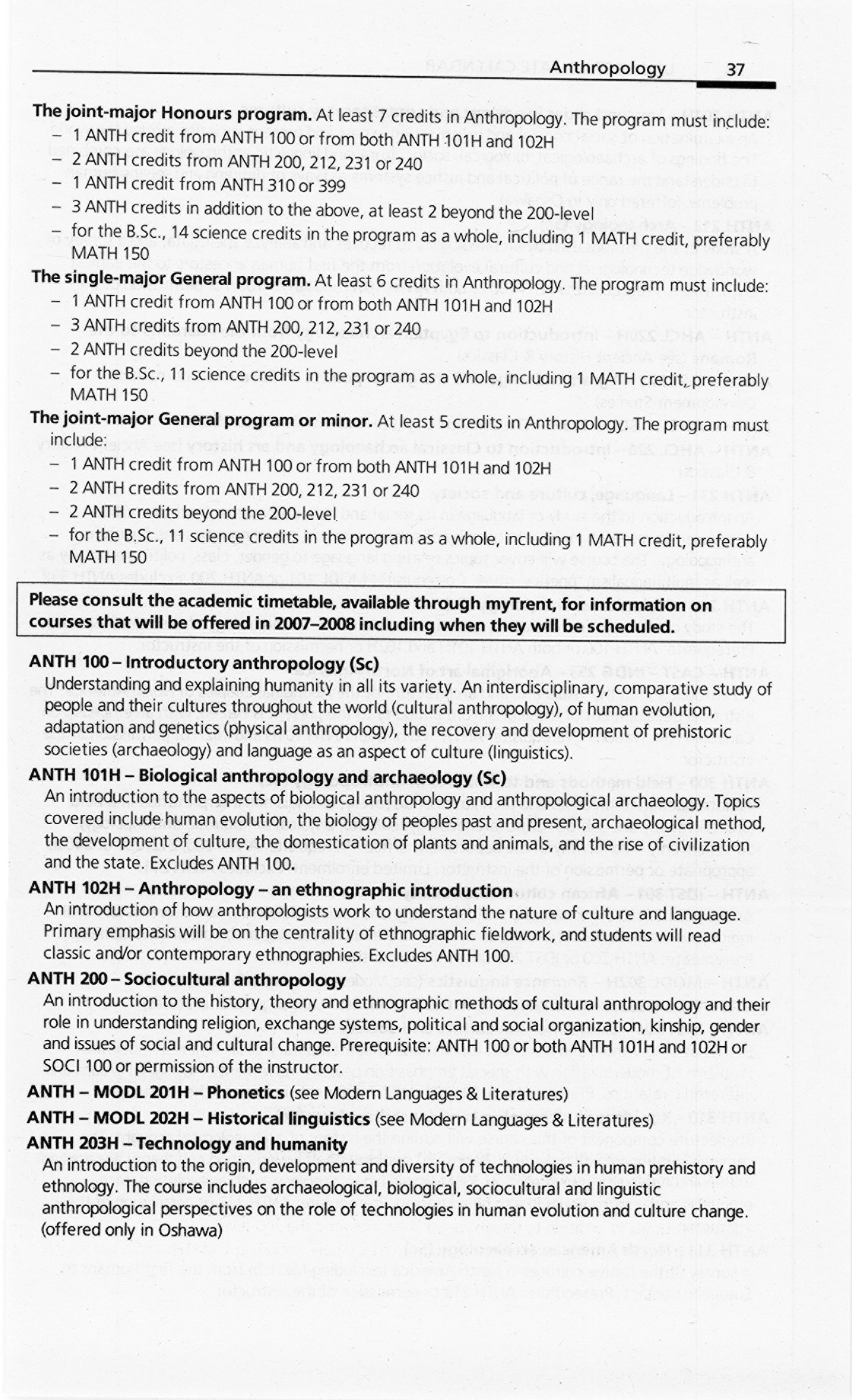 5300-Service File.jpg