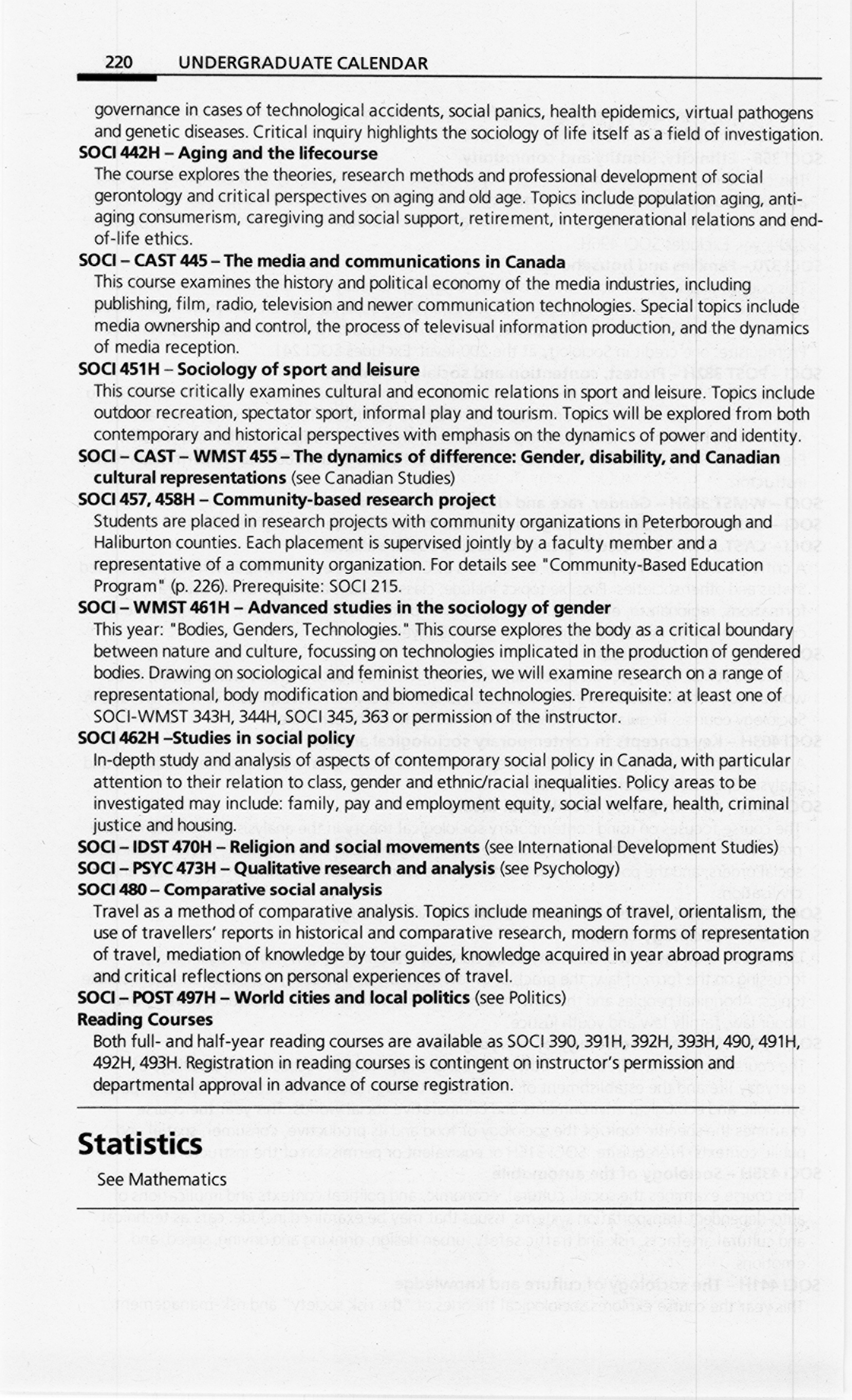 5301-Service File.jpg