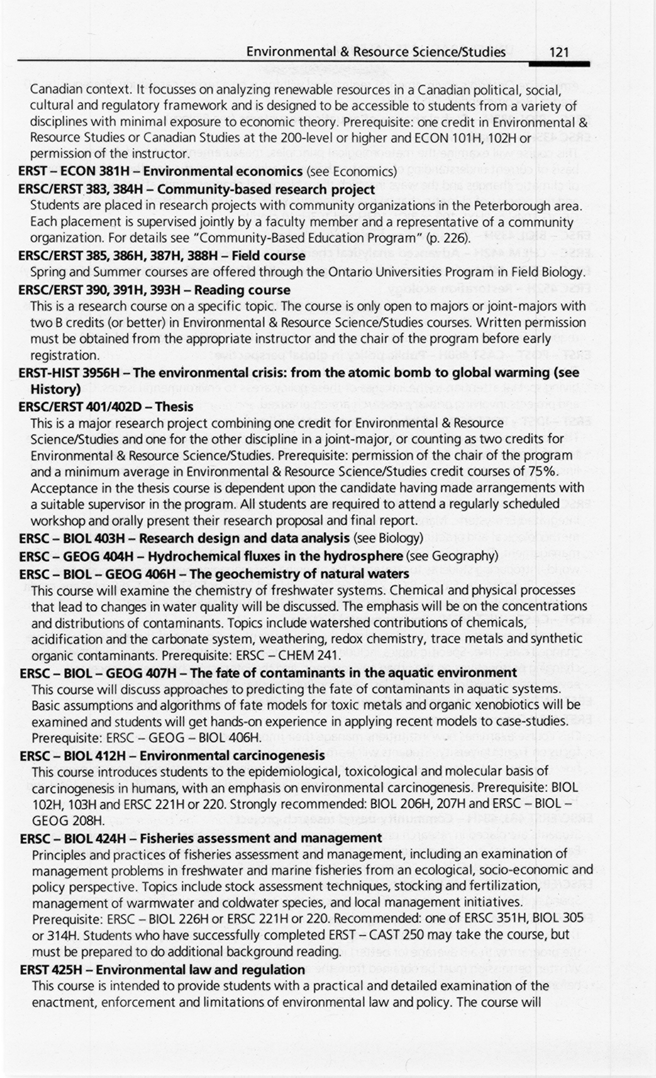 5302-Service File.jpg