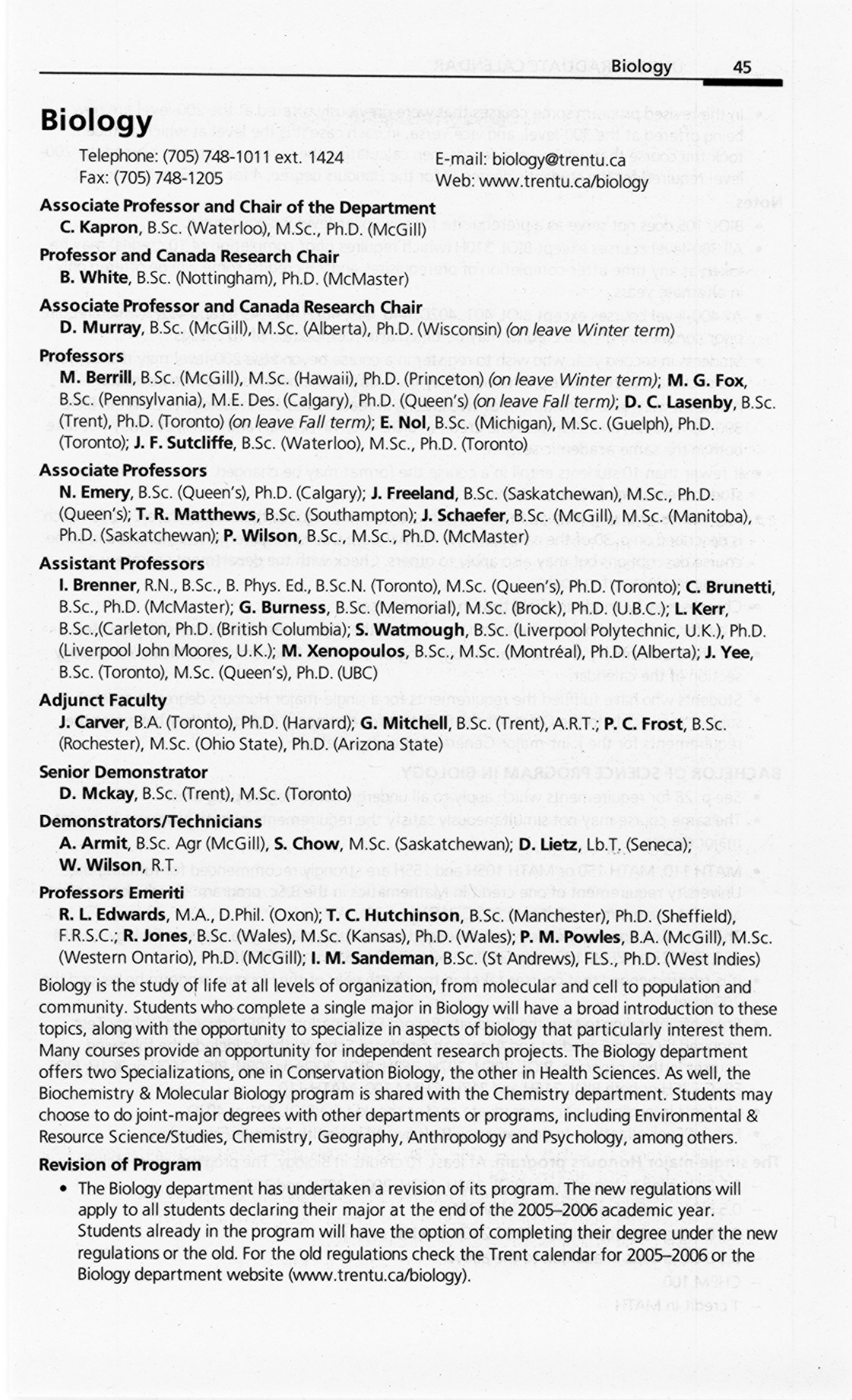 5305-Service File.jpg