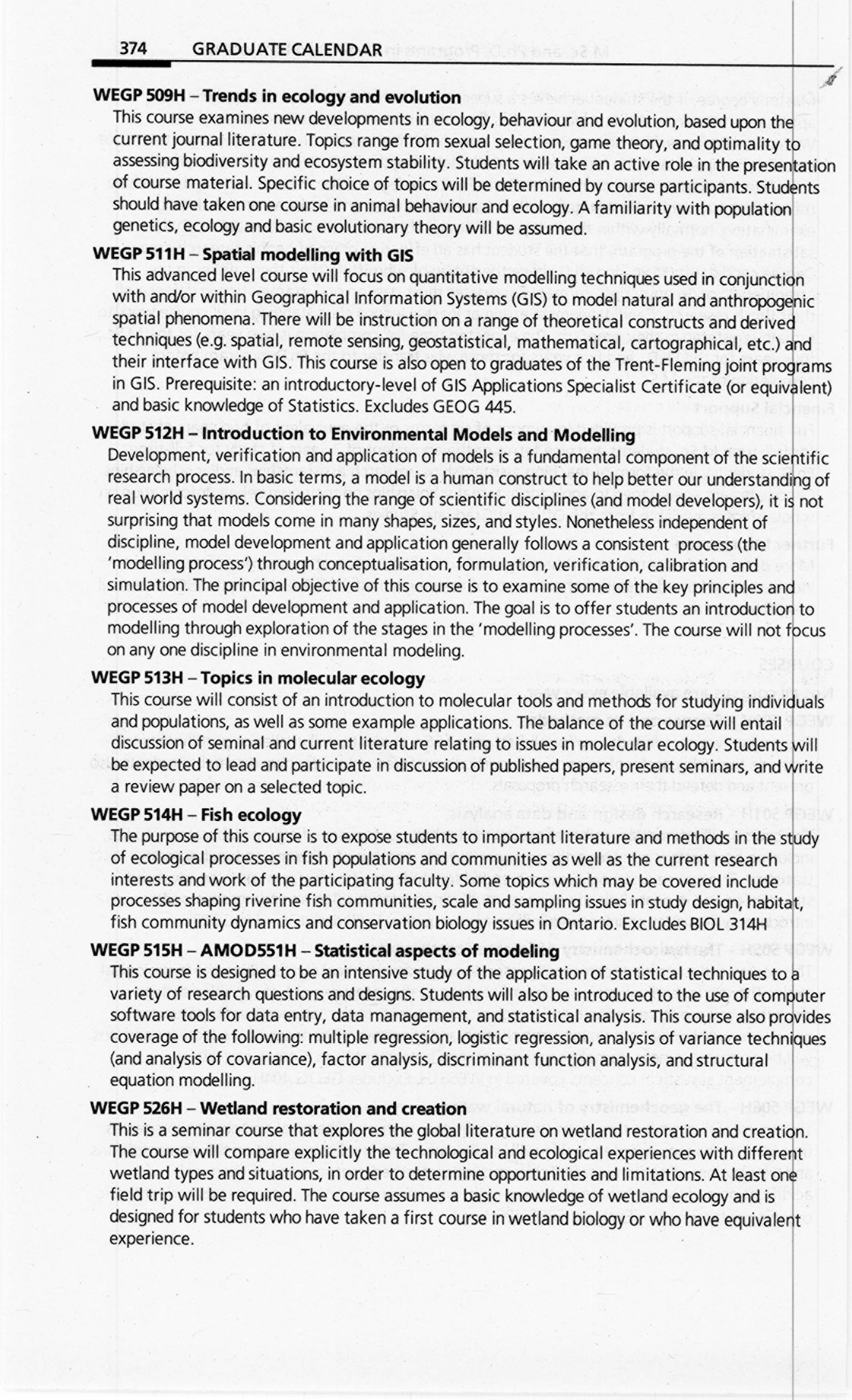 5307-Service File.jpg