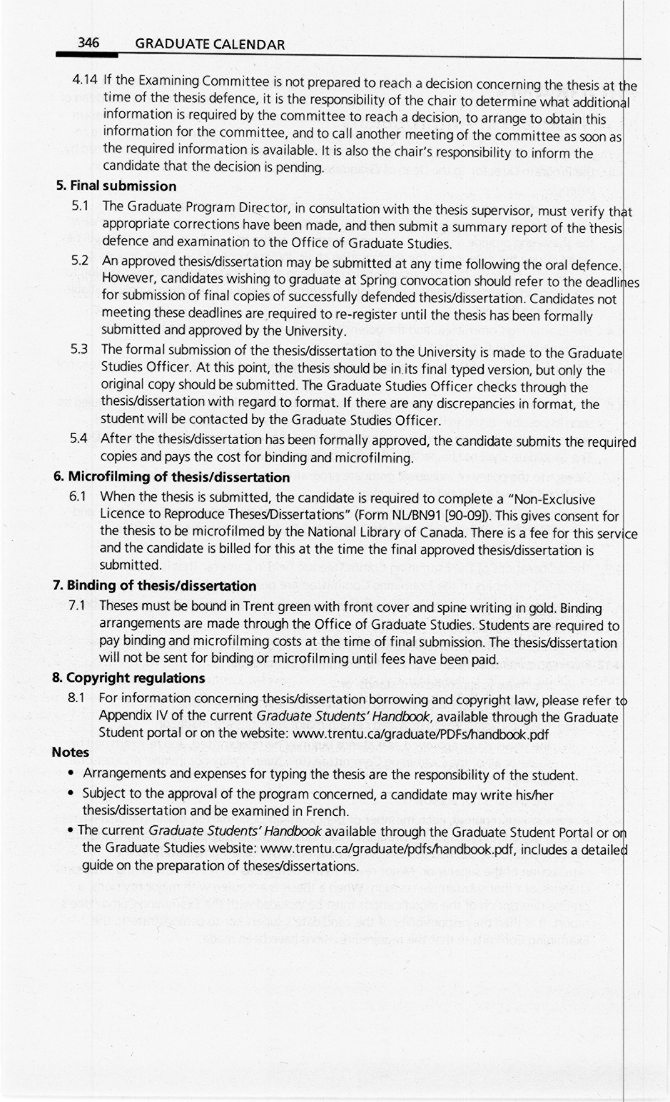 5308-Service File.jpg