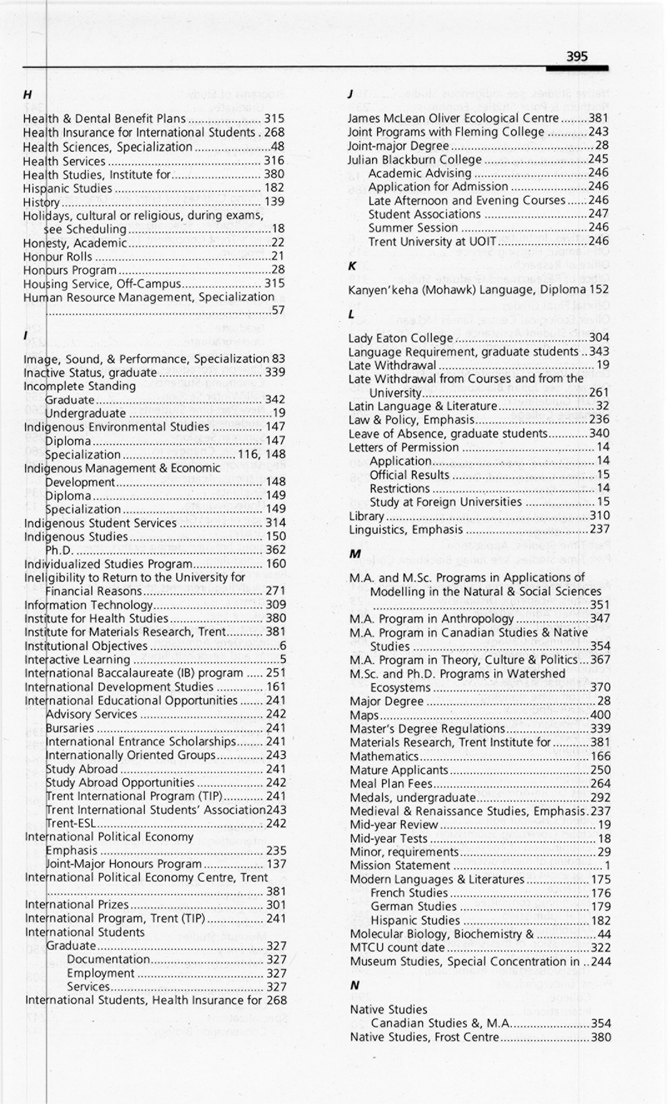 5311-Service File.jpg