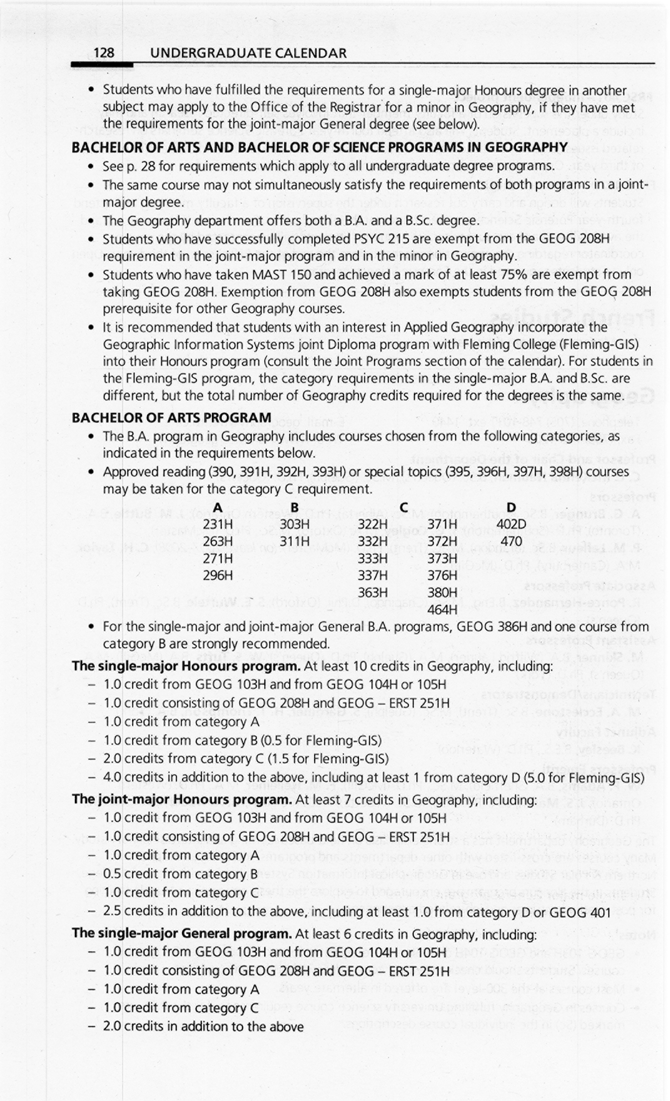 5315-Service File.jpg