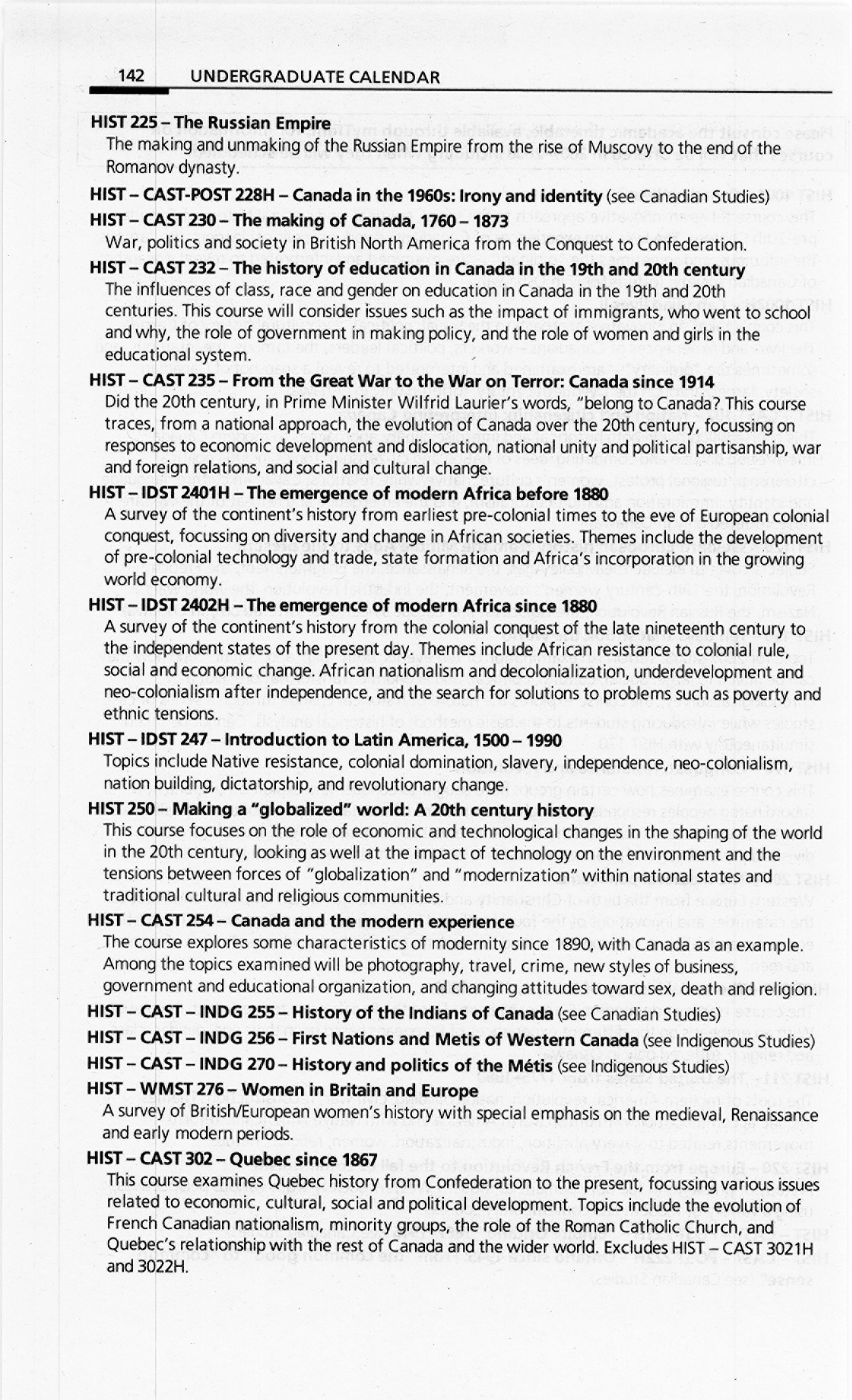 5317-Service File.jpg