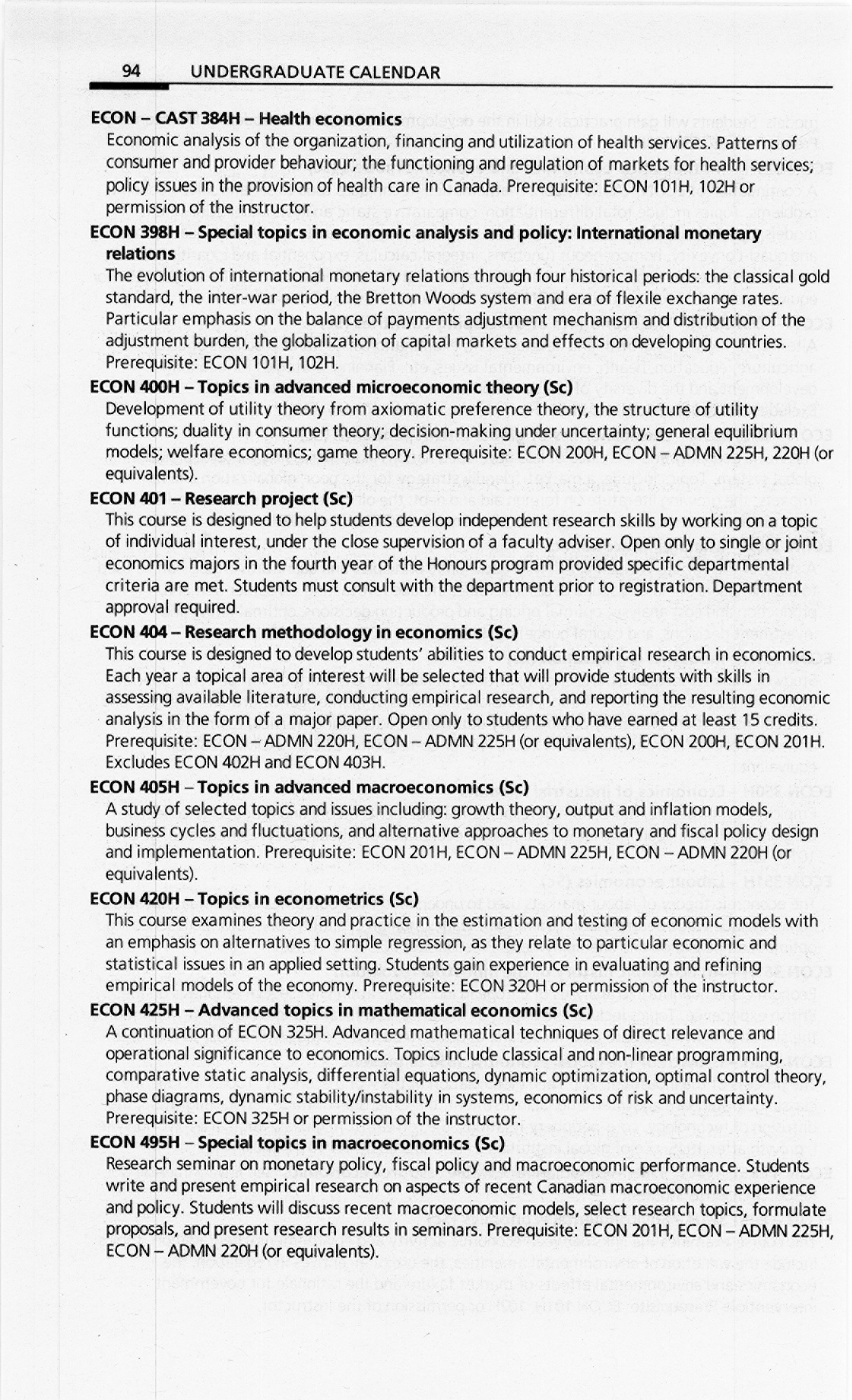 5318-Service File.jpg