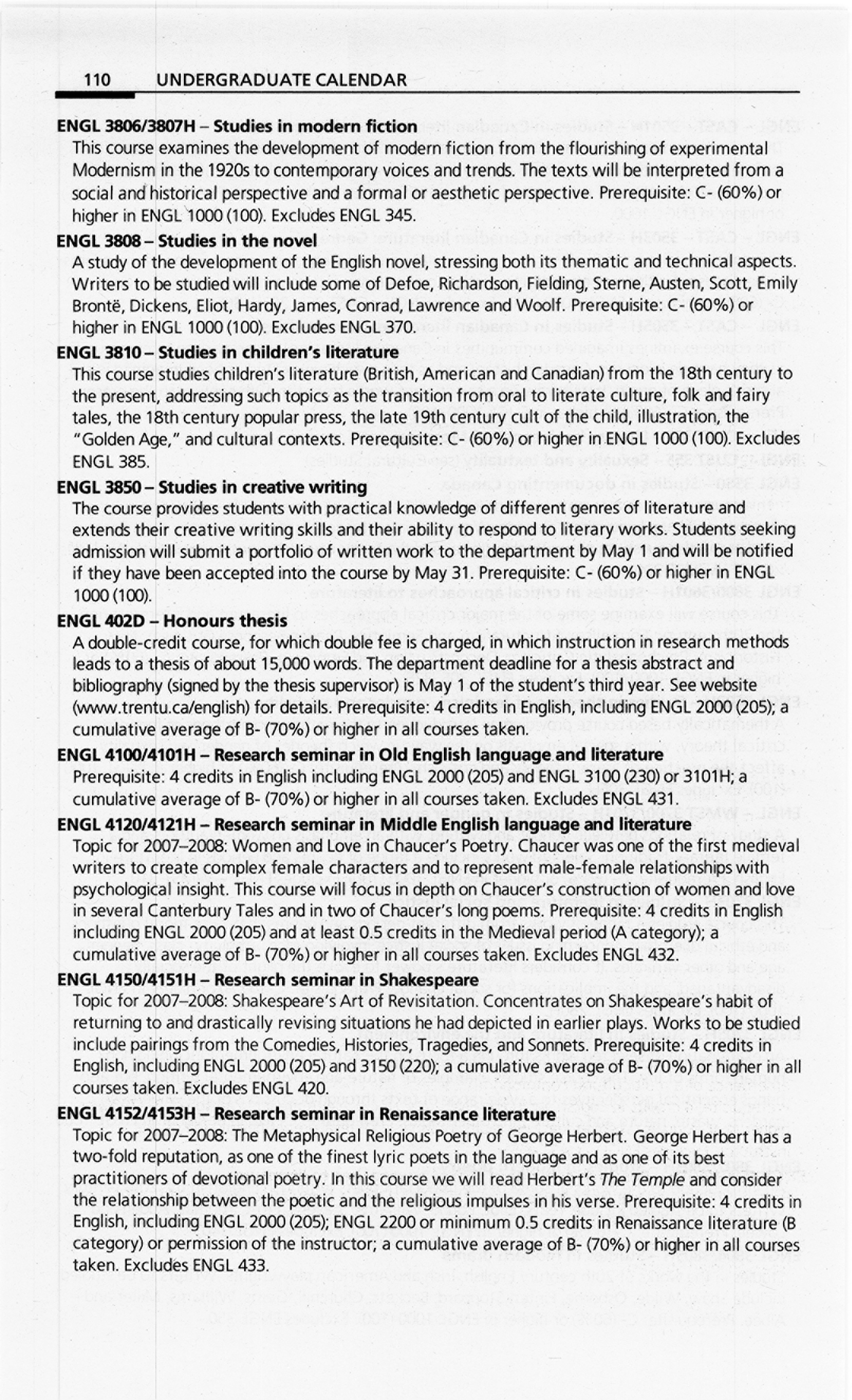 5320-Service File.jpg