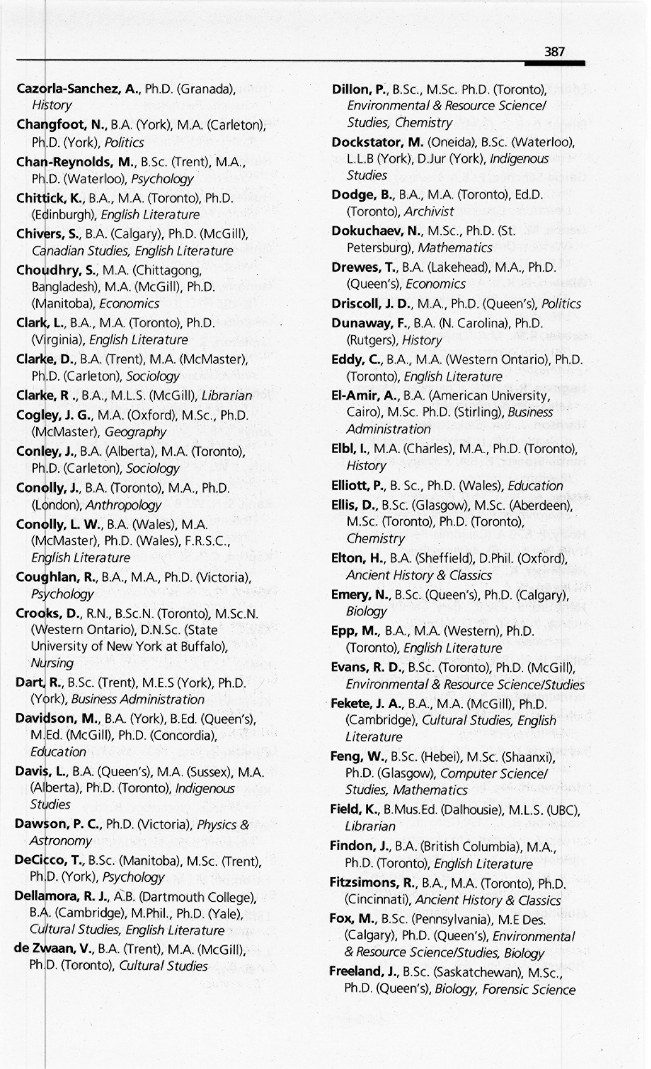 5322-Service File.jpg