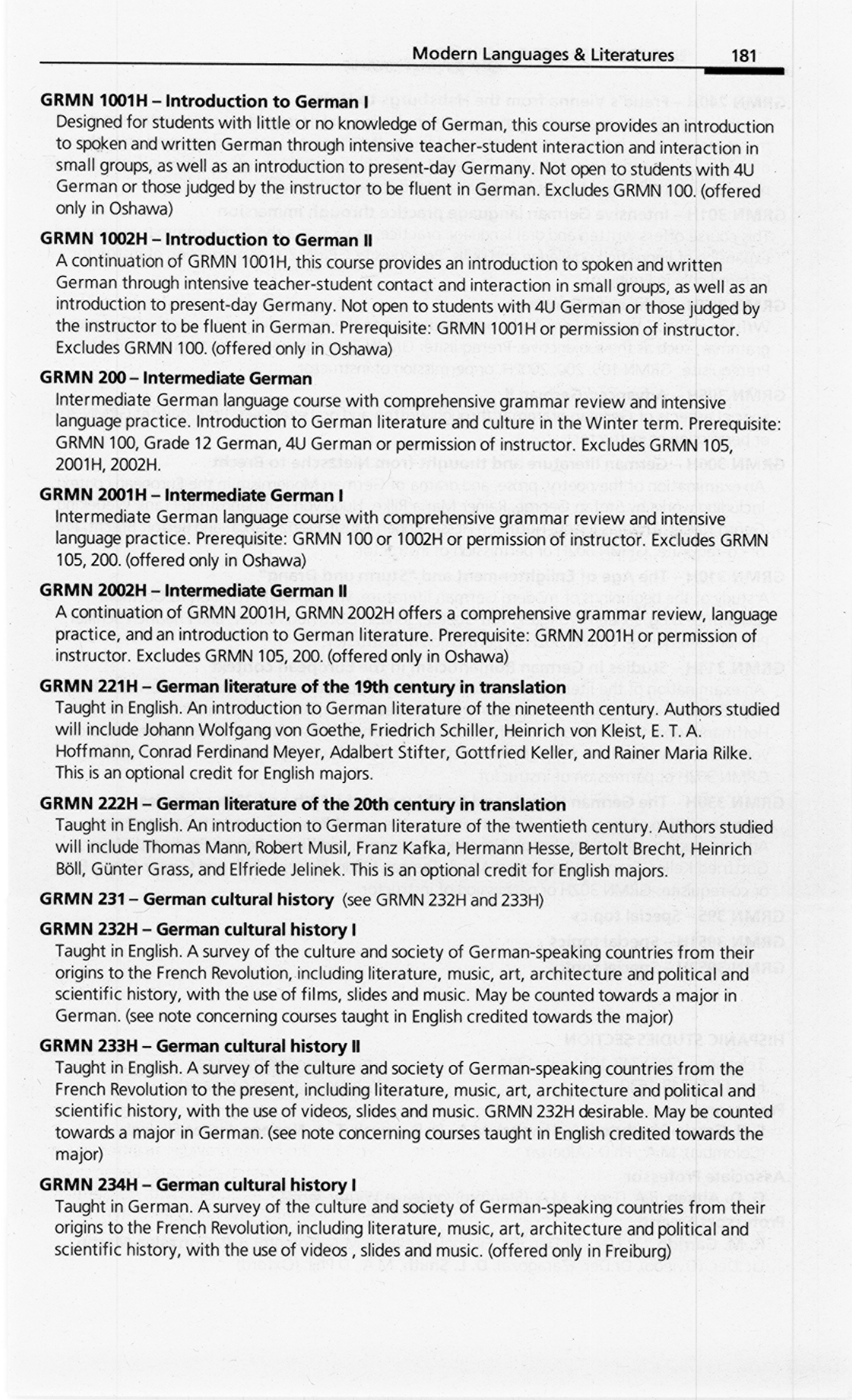 5324-Service File.jpg