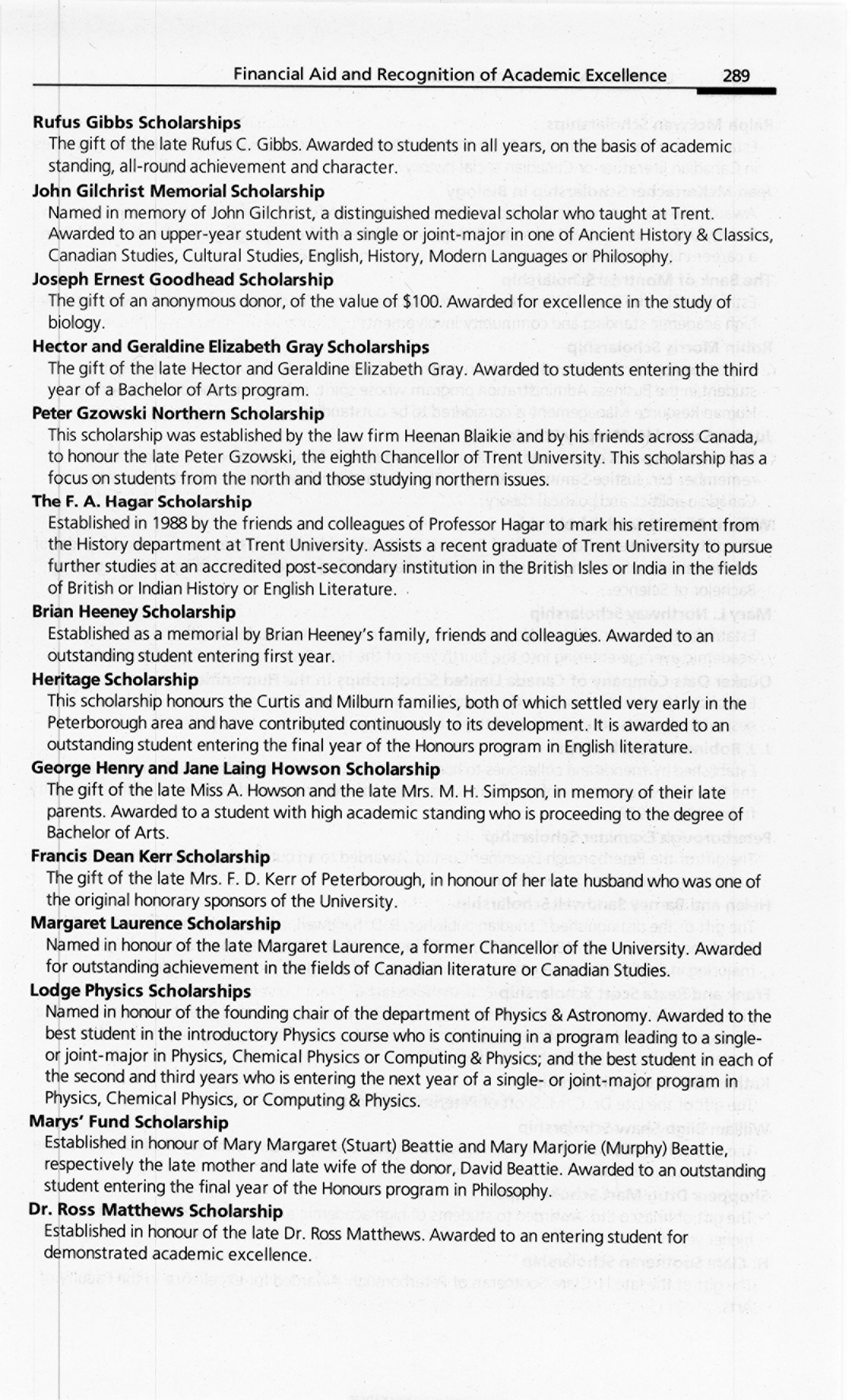 5325-Service File.jpg