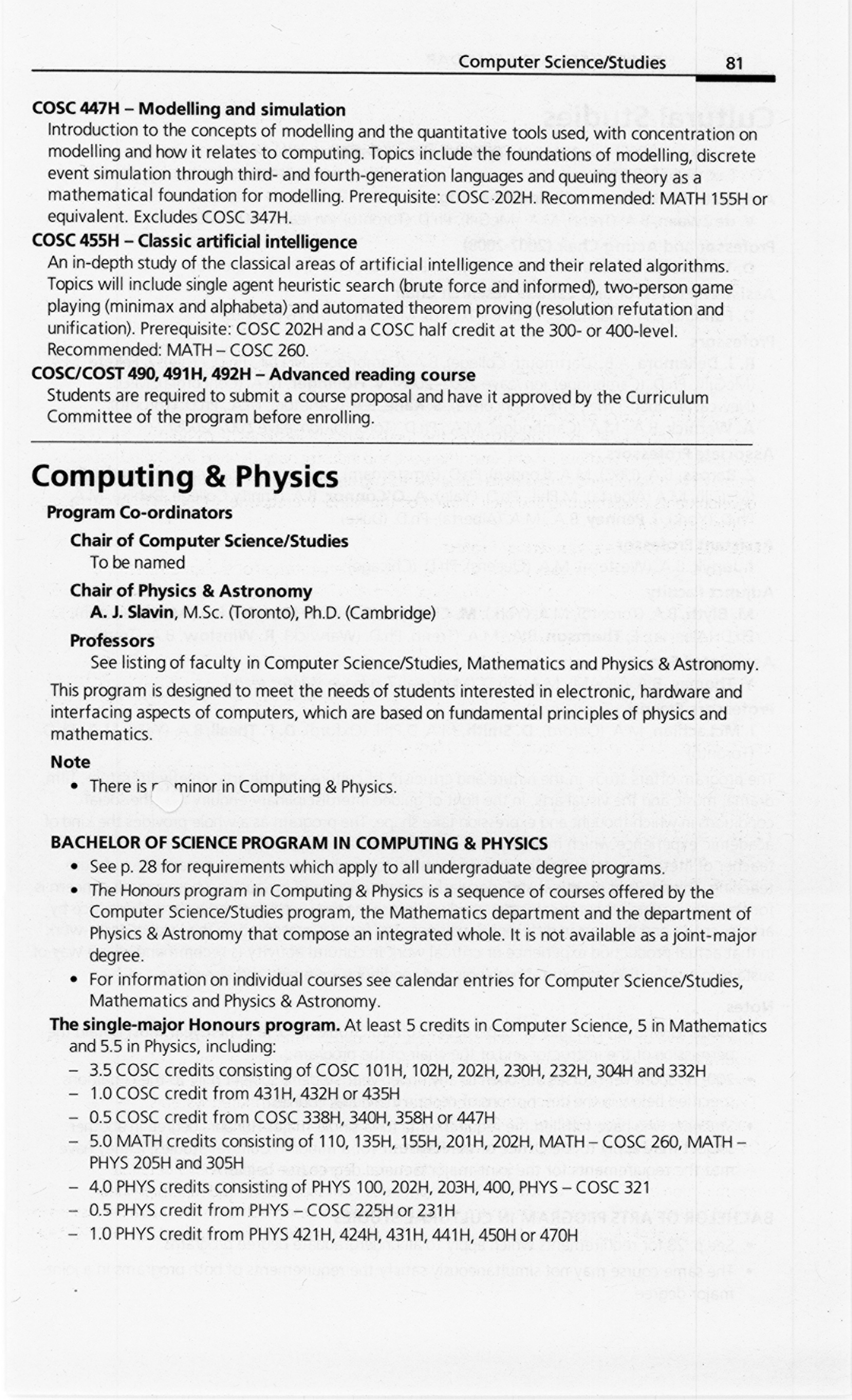 5326-Service File.jpg