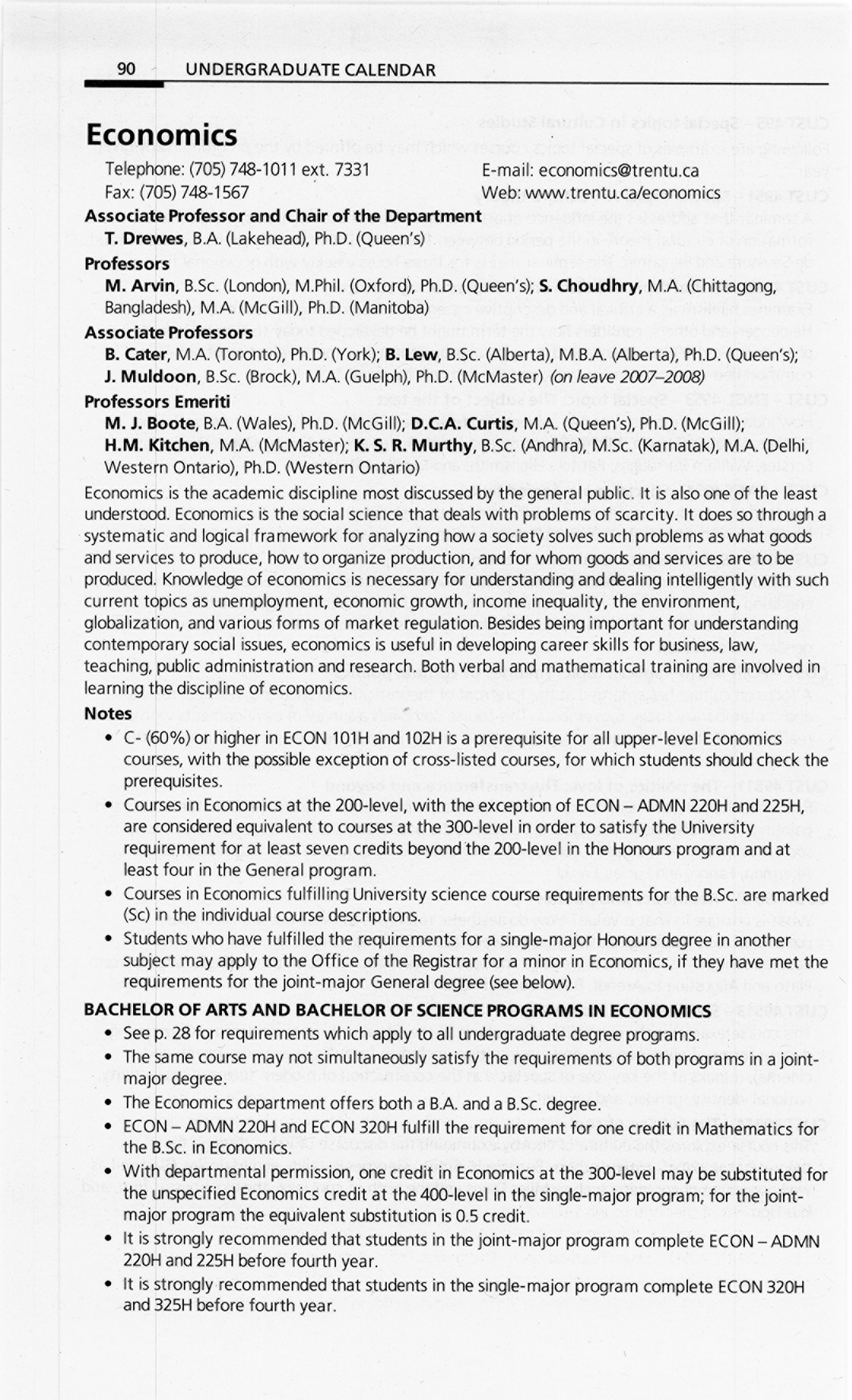 5328-Service File.jpg