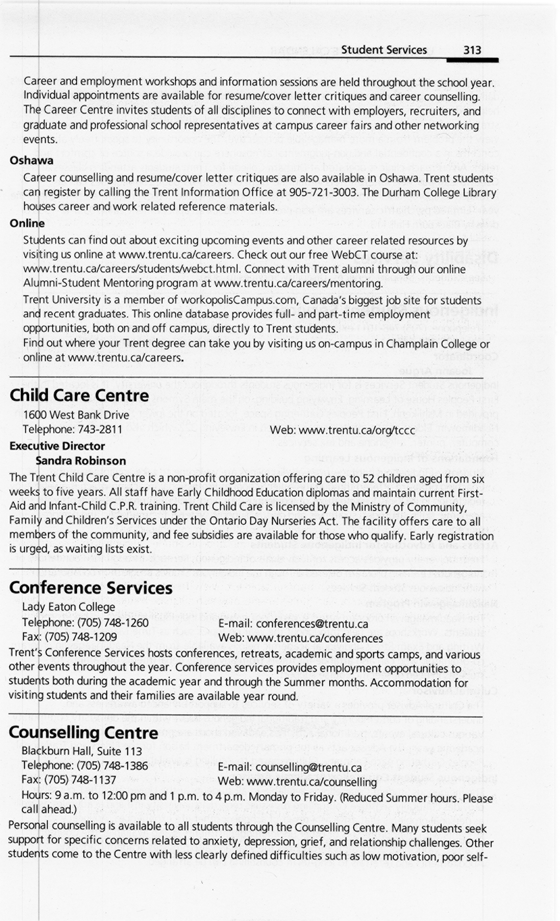 5332-Service File.jpg