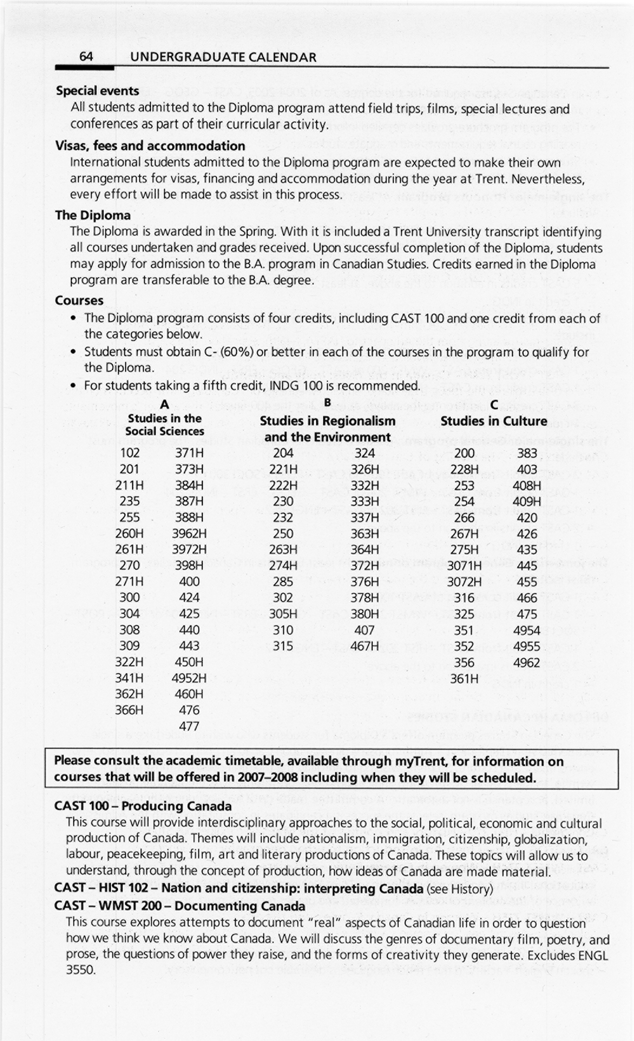 5334-Service File.jpg
