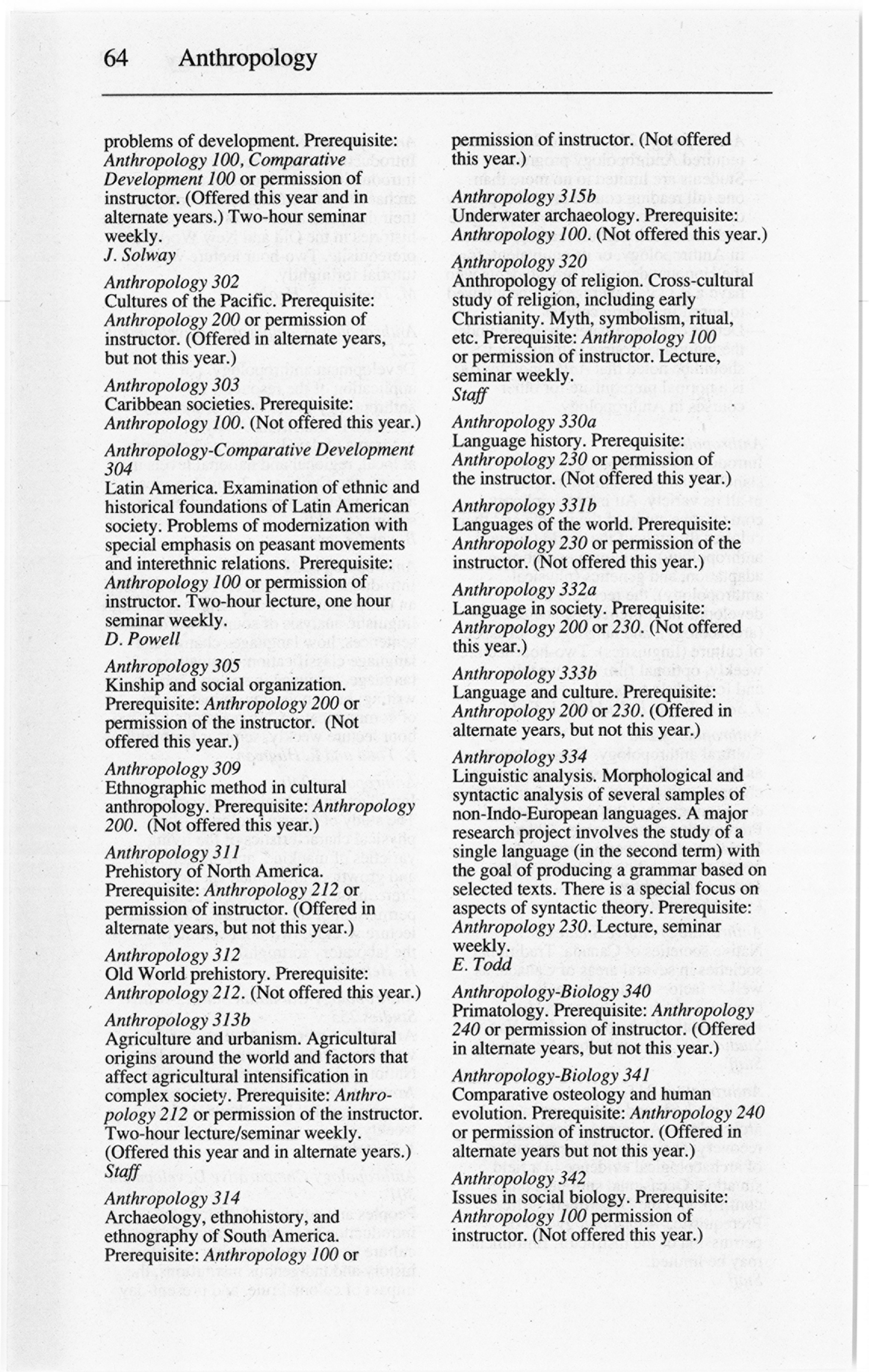 5463-Service File.jpg