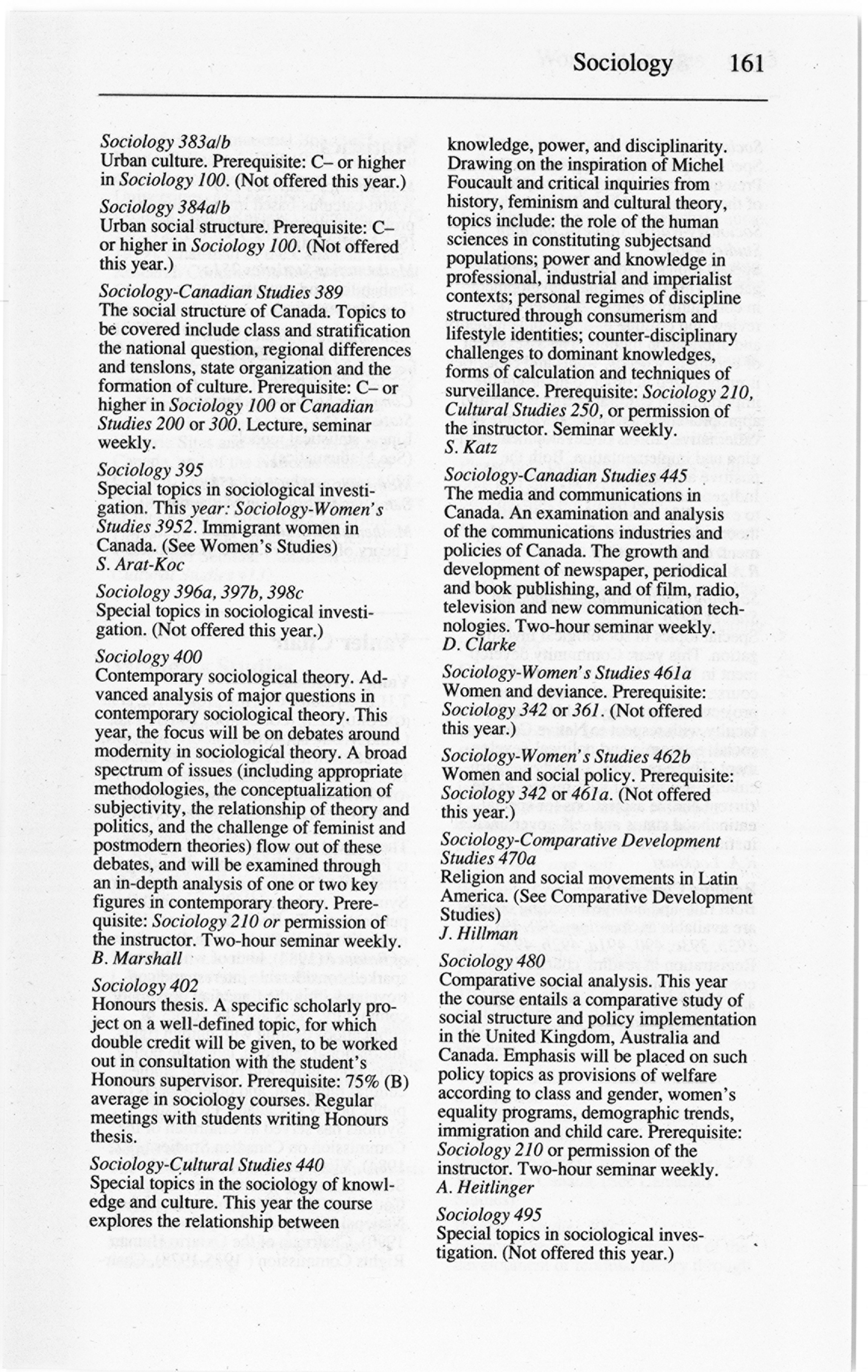 5464-Service File.jpg
