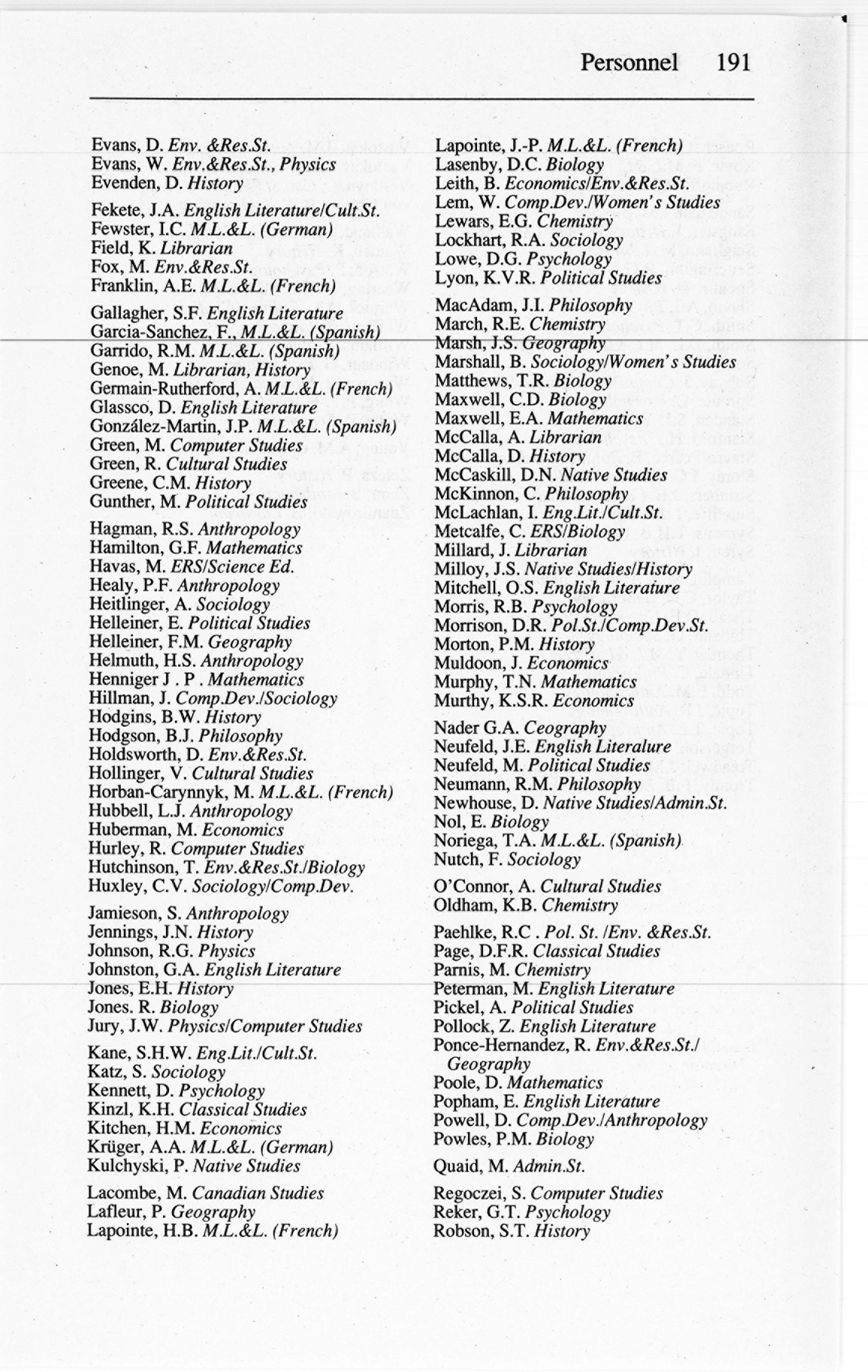 5465-Service File.jpg