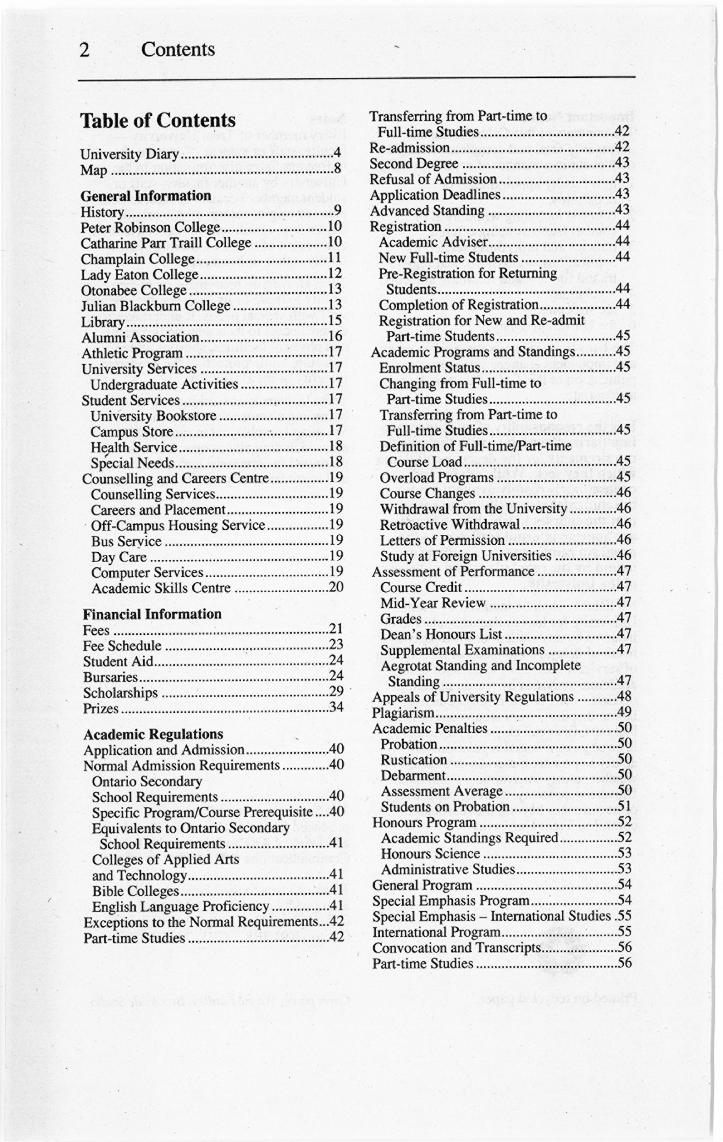 5468-Service File.jpg