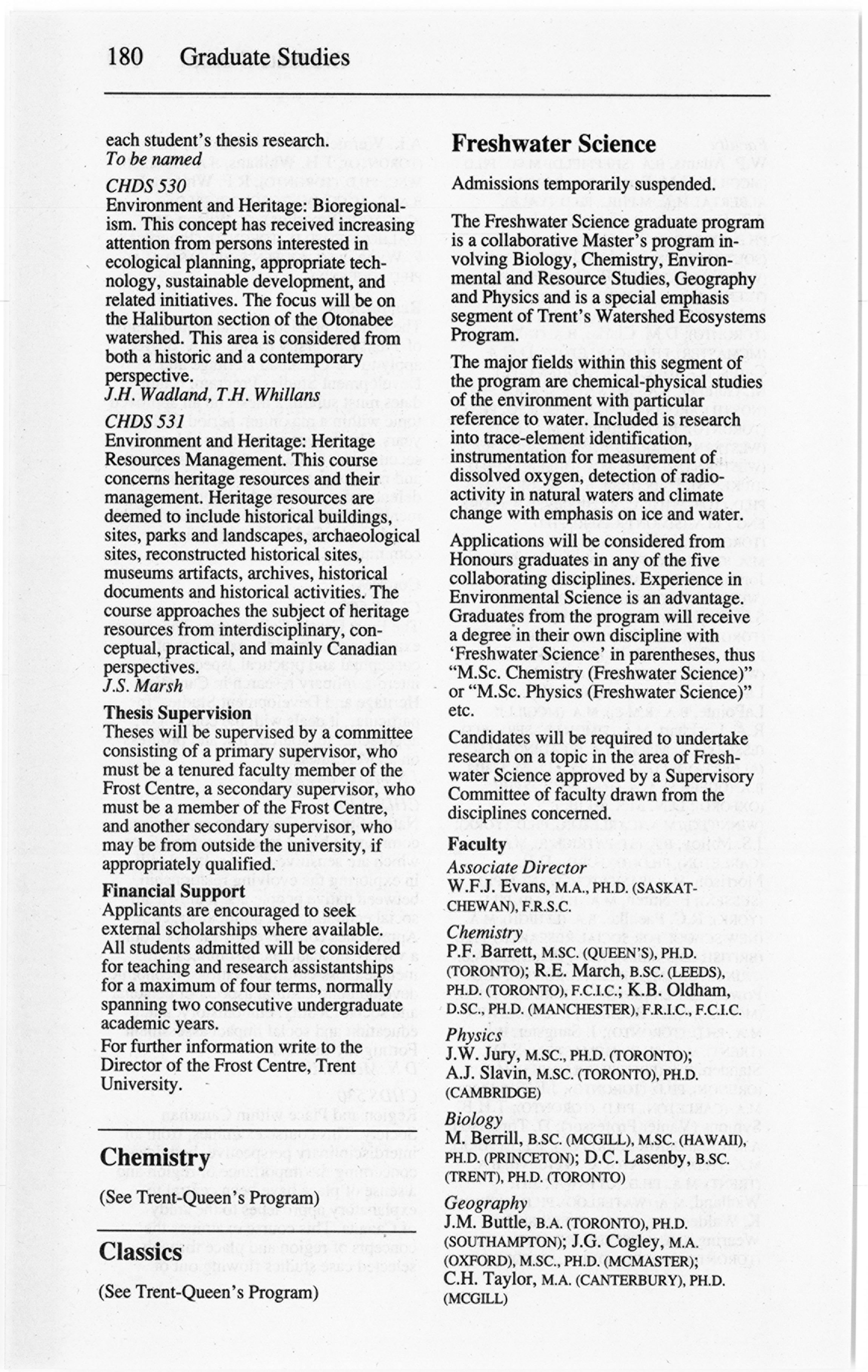 5469-Service File.jpg