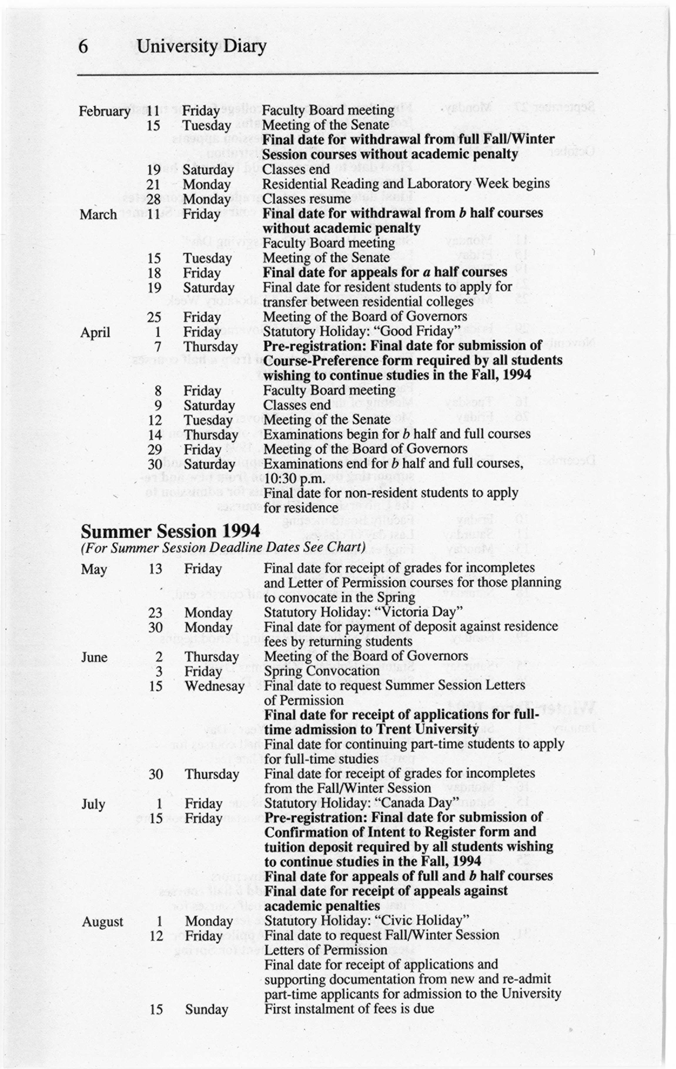 5470-Service File.jpg