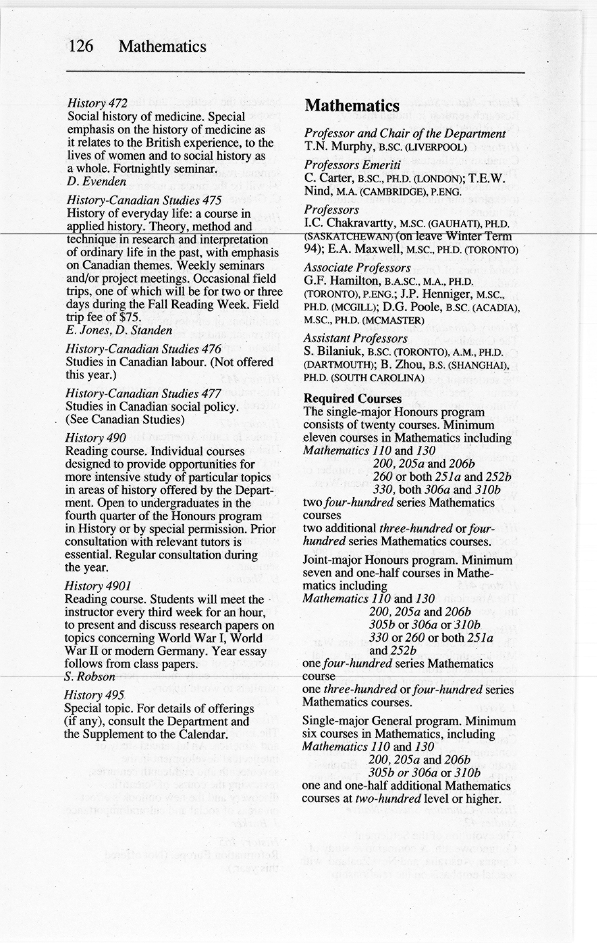 5473-Service File.jpg