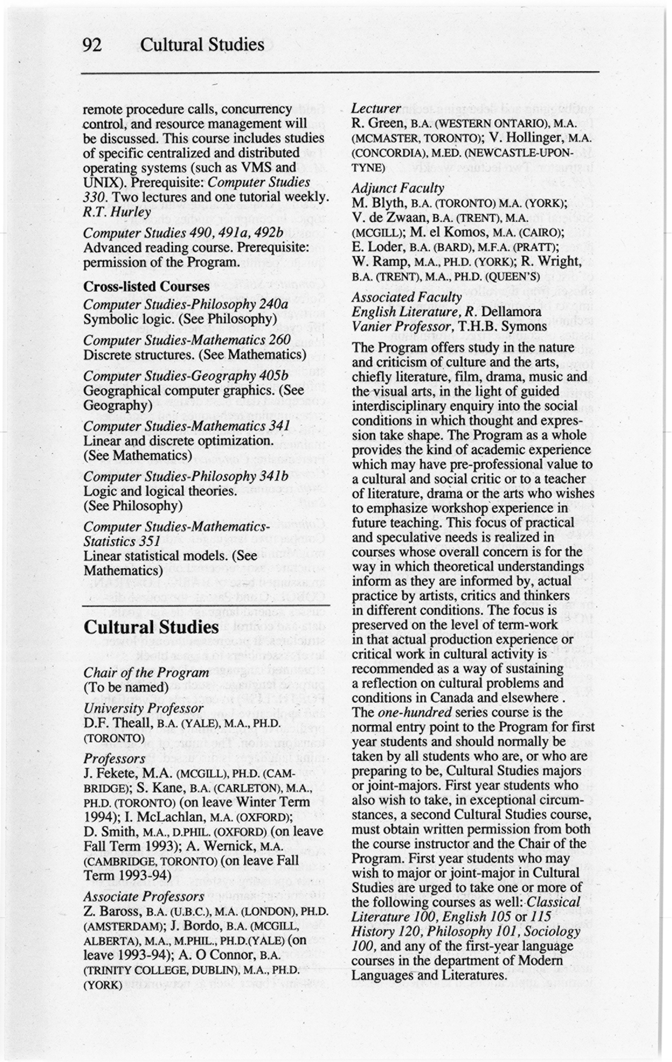 5474-Service File.jpg