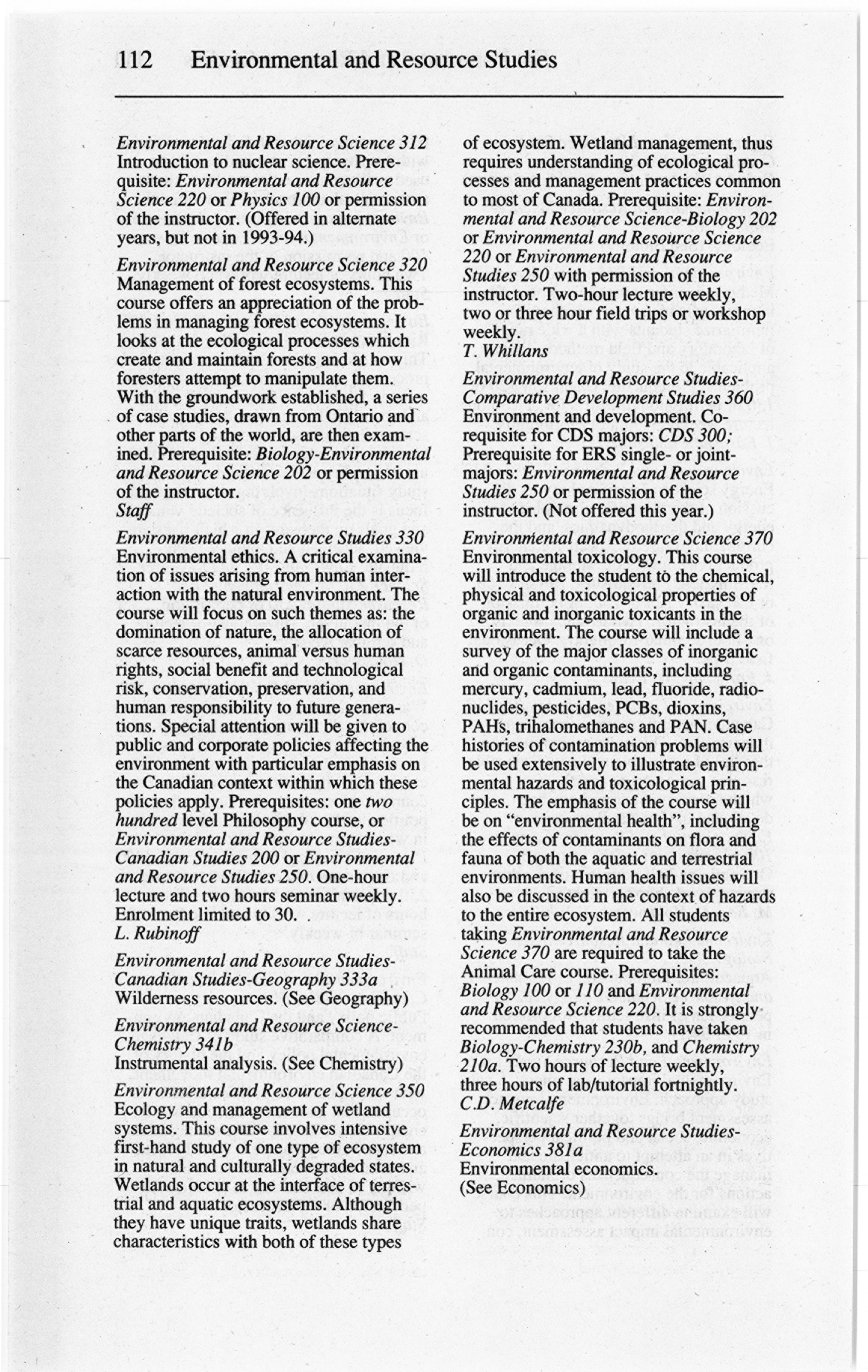 5476-Service File.jpg